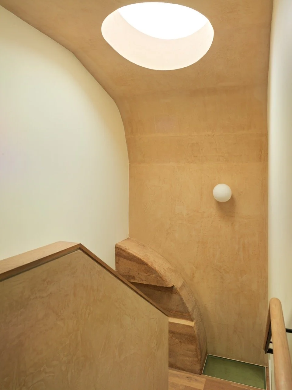 DMA_Rammed_Earth_House_Print_ 8 Large.jpeg