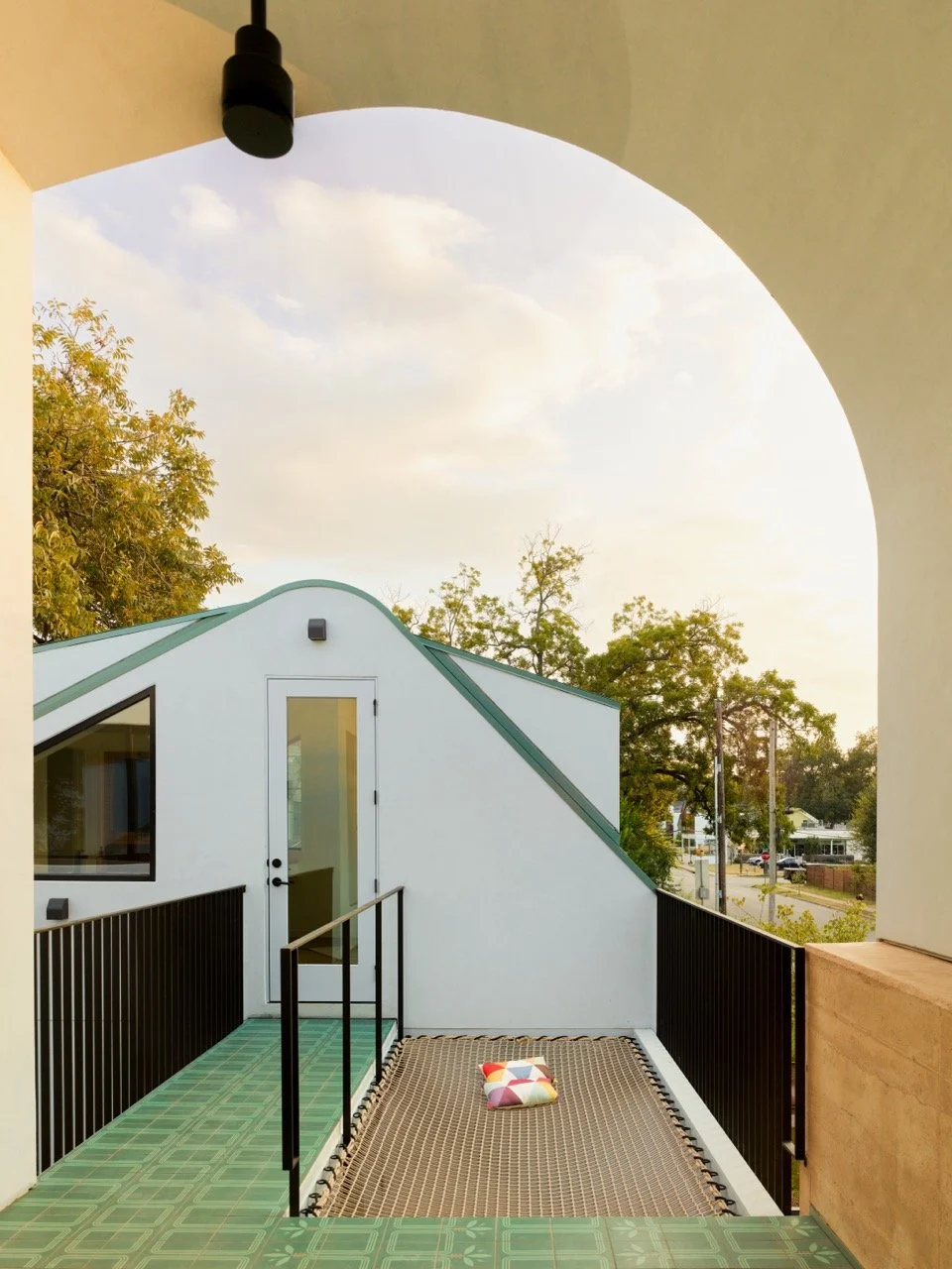 DMA_Rammed_Earth_House_Print_ 18 Large.jpeg