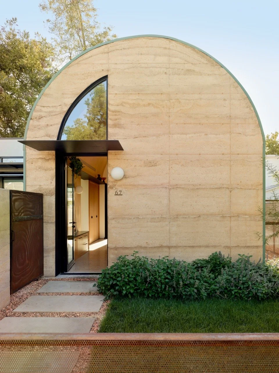 DMA_Rammed_Earth_House_Print_ 28 Large.jpeg
