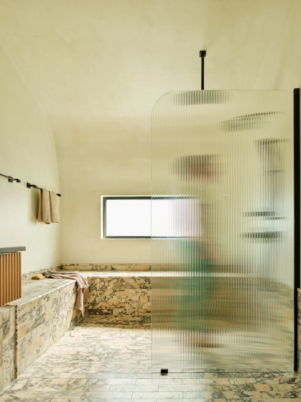 DMA_Rammed_Earth_House_Print_ 6 Large.jpeg