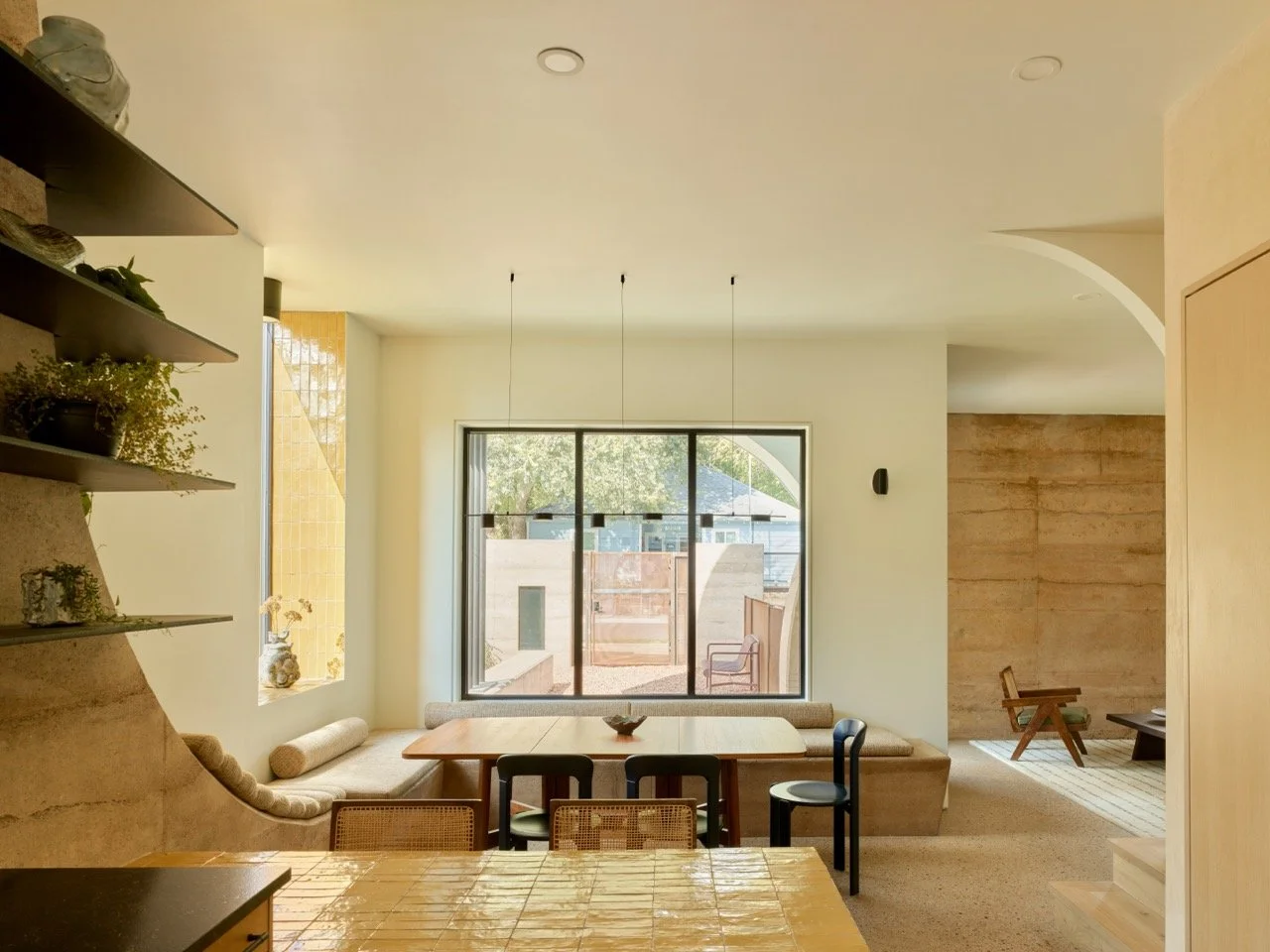 DMA_Rammed_Earth_House_Print_ 10 Large.jpeg