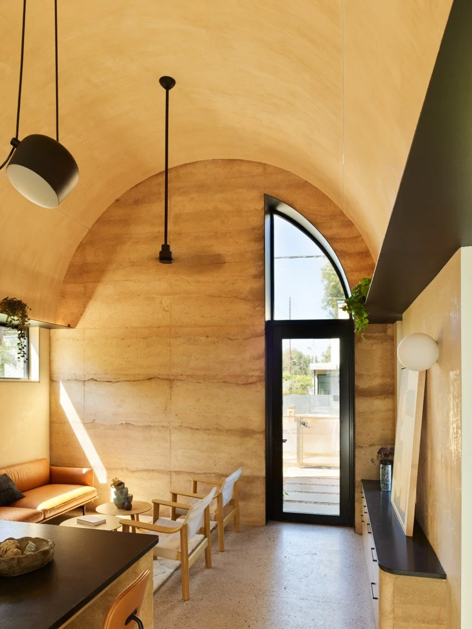 DMA_Rammed_Earth_House_Print_ 33 Large.jpeg