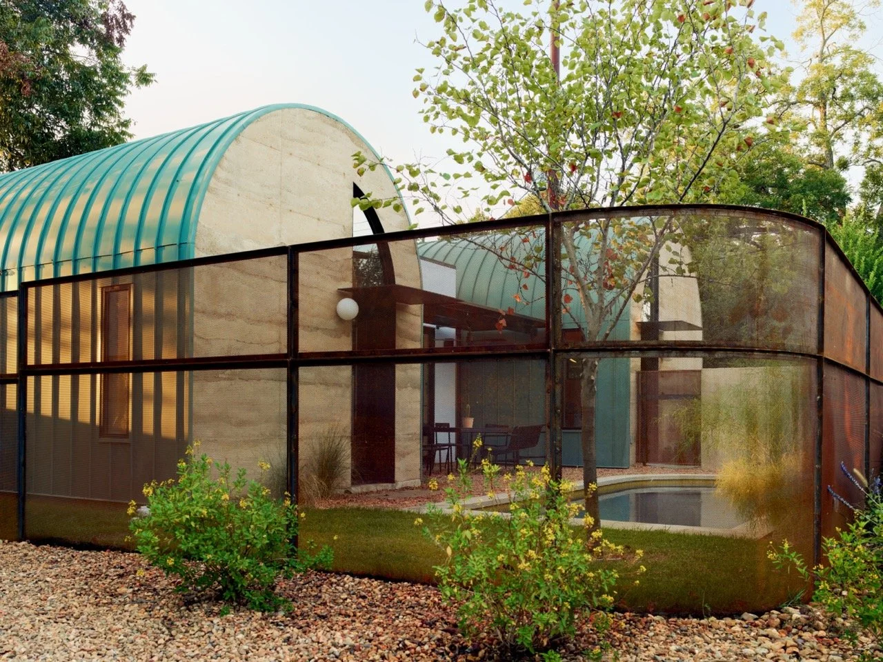 DMA_Rammed_Earth_House_Print_ 2 Large.jpeg