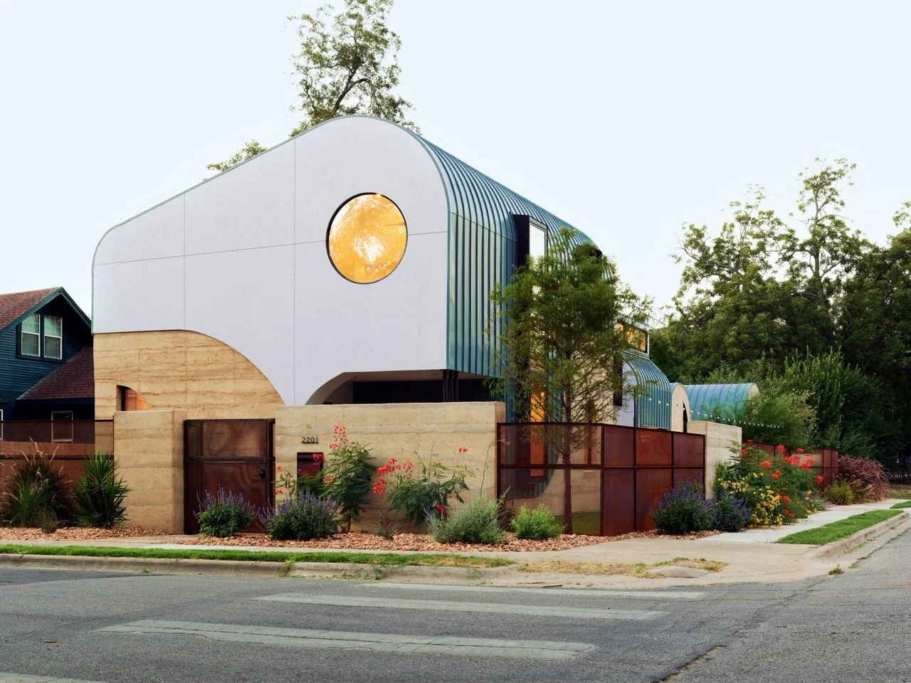 DMA_Rammed_Earth_House_Print_ 1 Large.jpeg