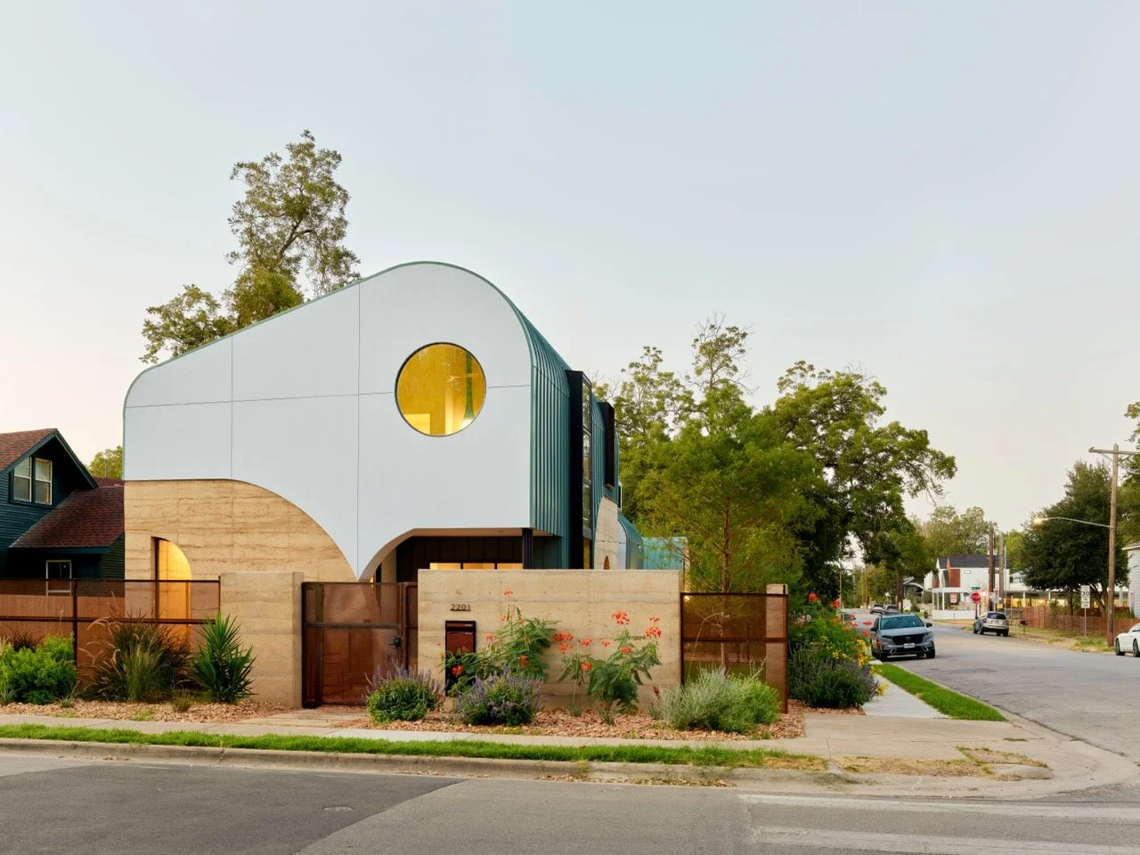 DMA_Rammed_Earth_House_Print_ 22 Large.jpeg