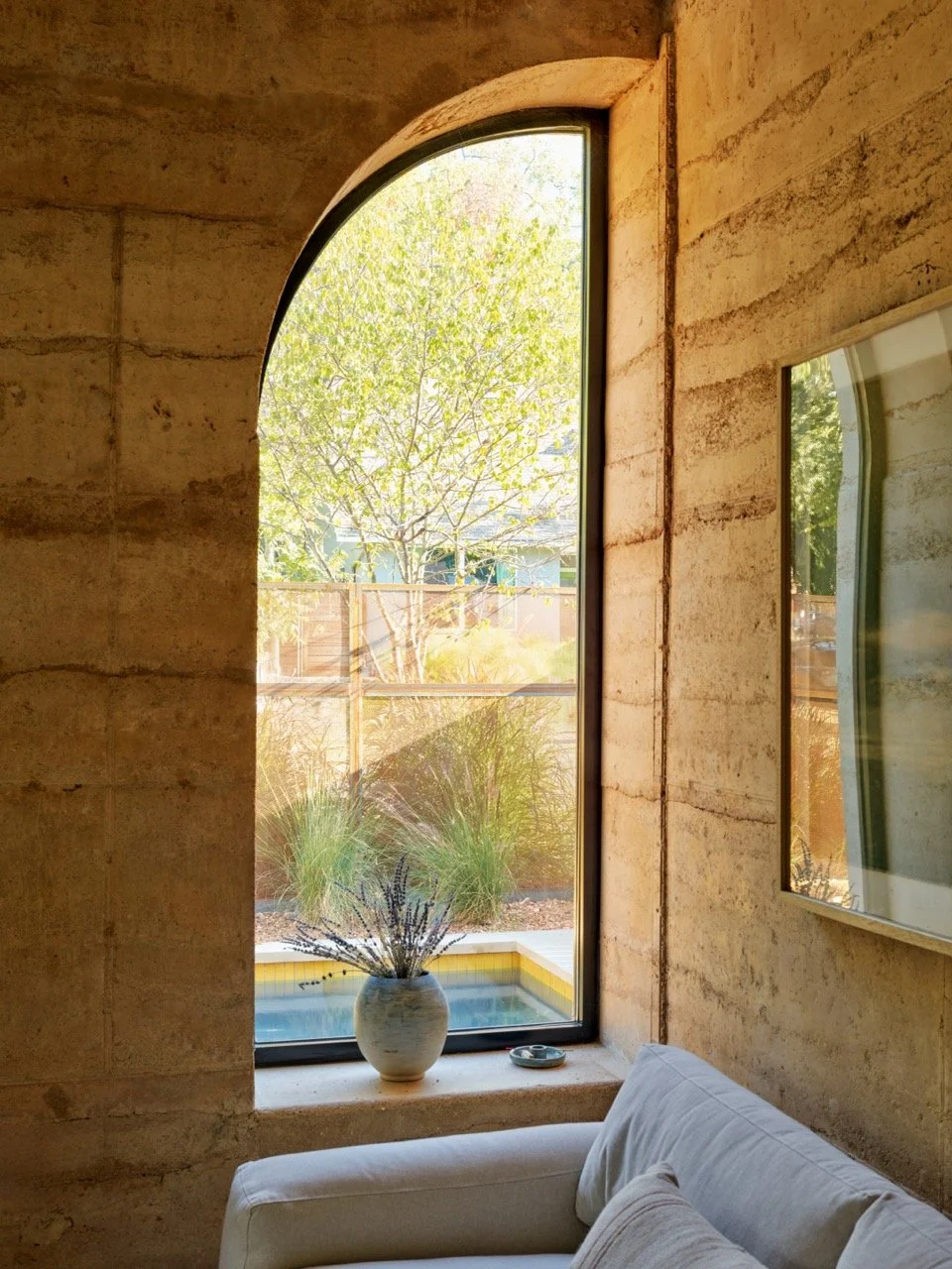 DMA_Rammed_Earth_House_Print_ 27 Large.jpeg