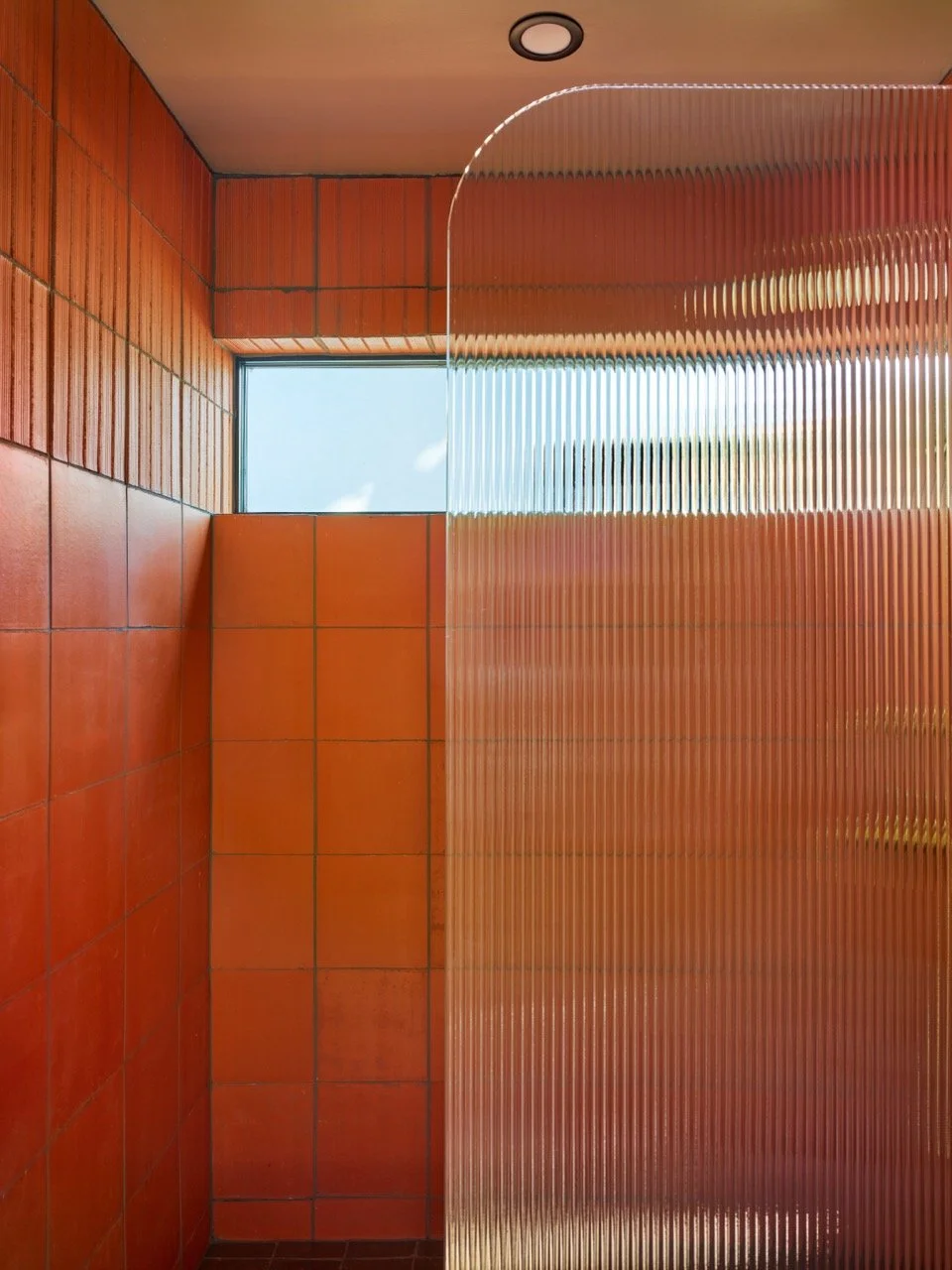 DMA_Rammed_Earth_House_Print_ 32 Large.jpeg