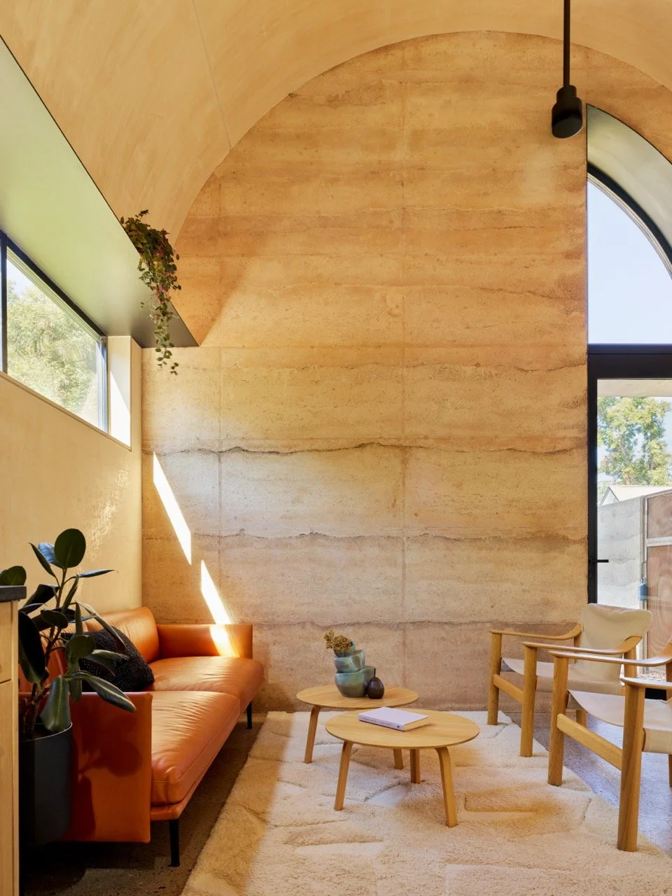DMA_Rammed_Earth_House_Print_ 30 Large.jpeg