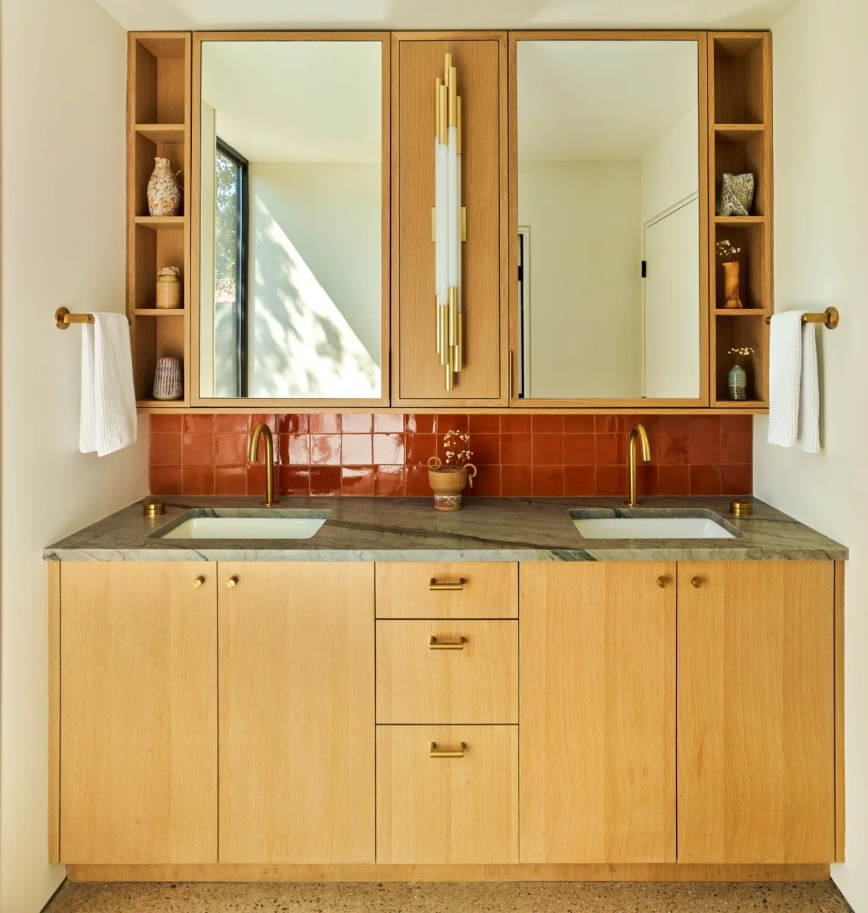 DMA_Rammed_Earth_House_Print_ 34 Large.jpeg