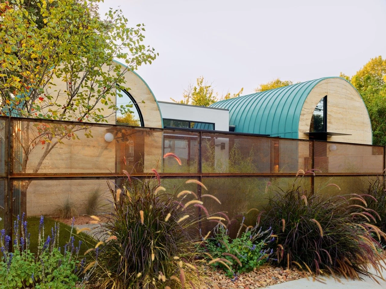 DMA_Rammed_Earth_House_Print_ 24 Large.jpeg