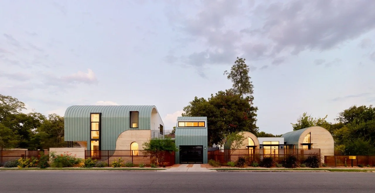 DMA_Rammed_Earth_House_Print_ 20 Large.jpeg