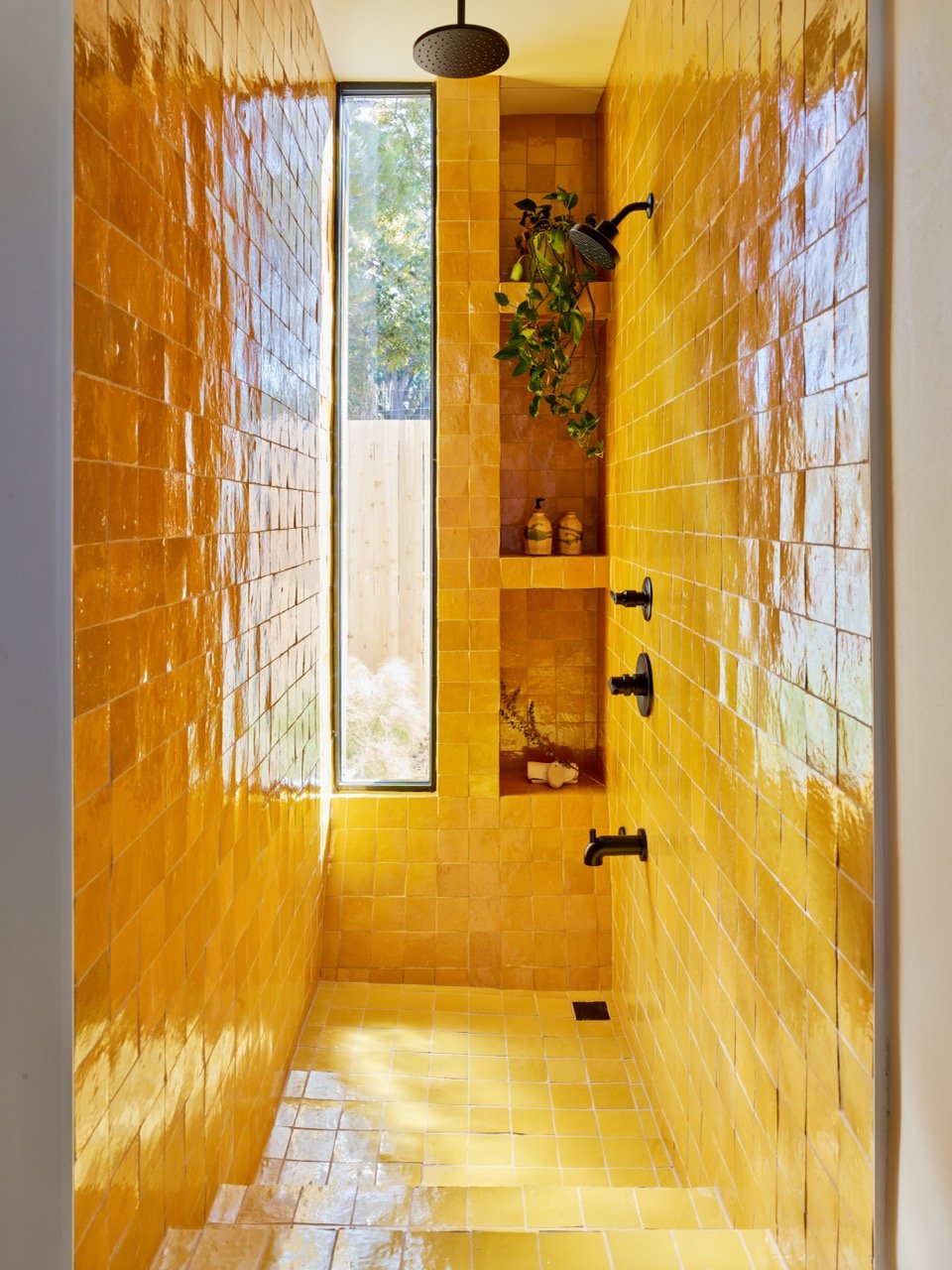 DMA_Rammed_Earth_House_Print_ 31 Large.jpeg