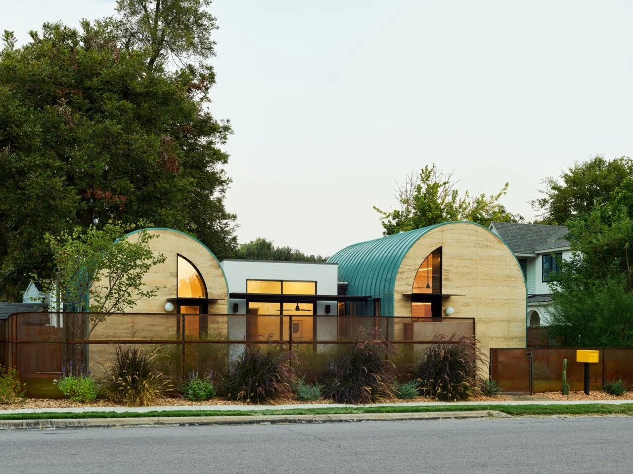 DMA_Rammed_Earth_House_Print_ 19 Large.jpeg