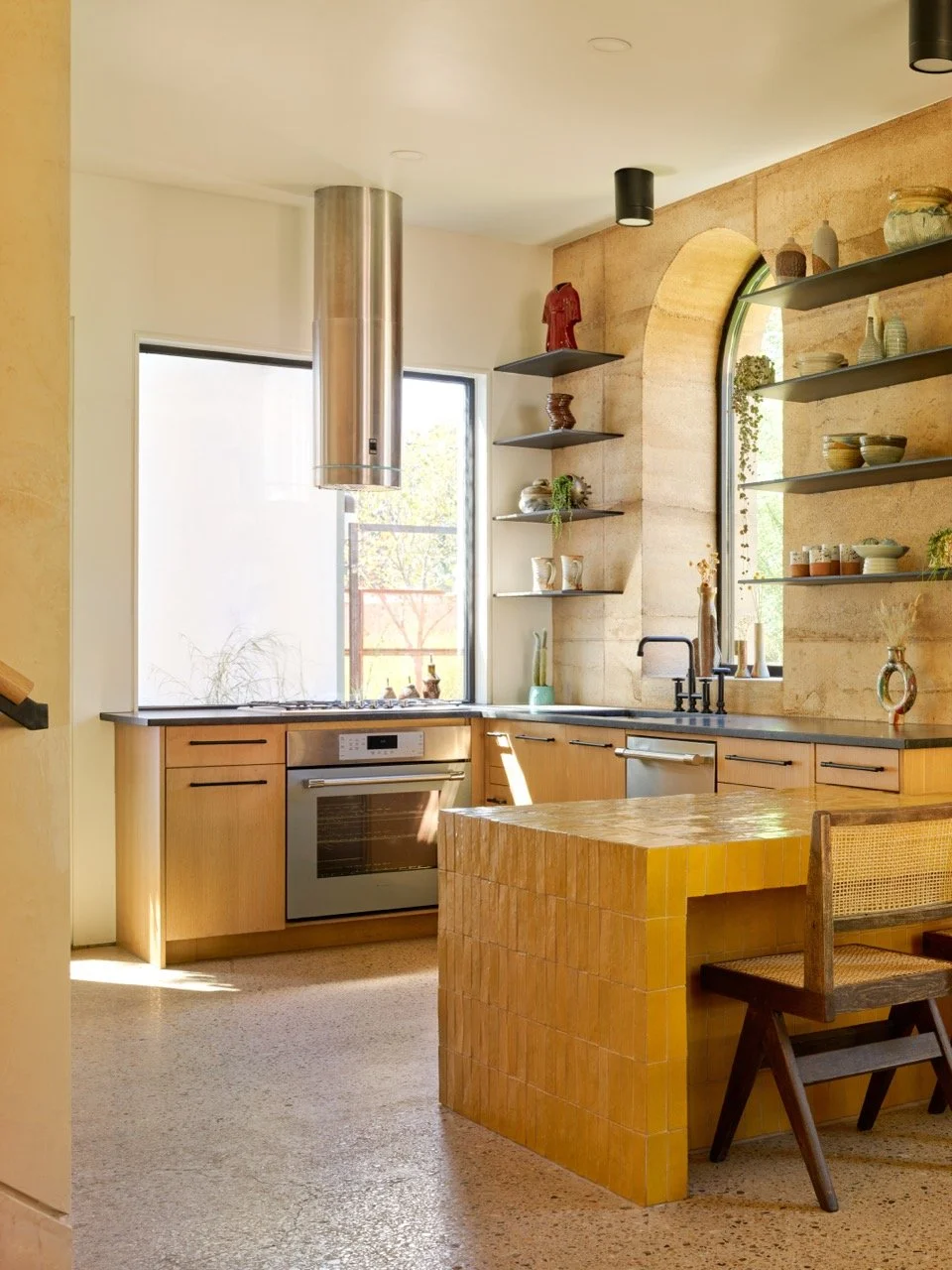 DMA_Rammed_Earth_House_Print_ 36 Large.jpeg