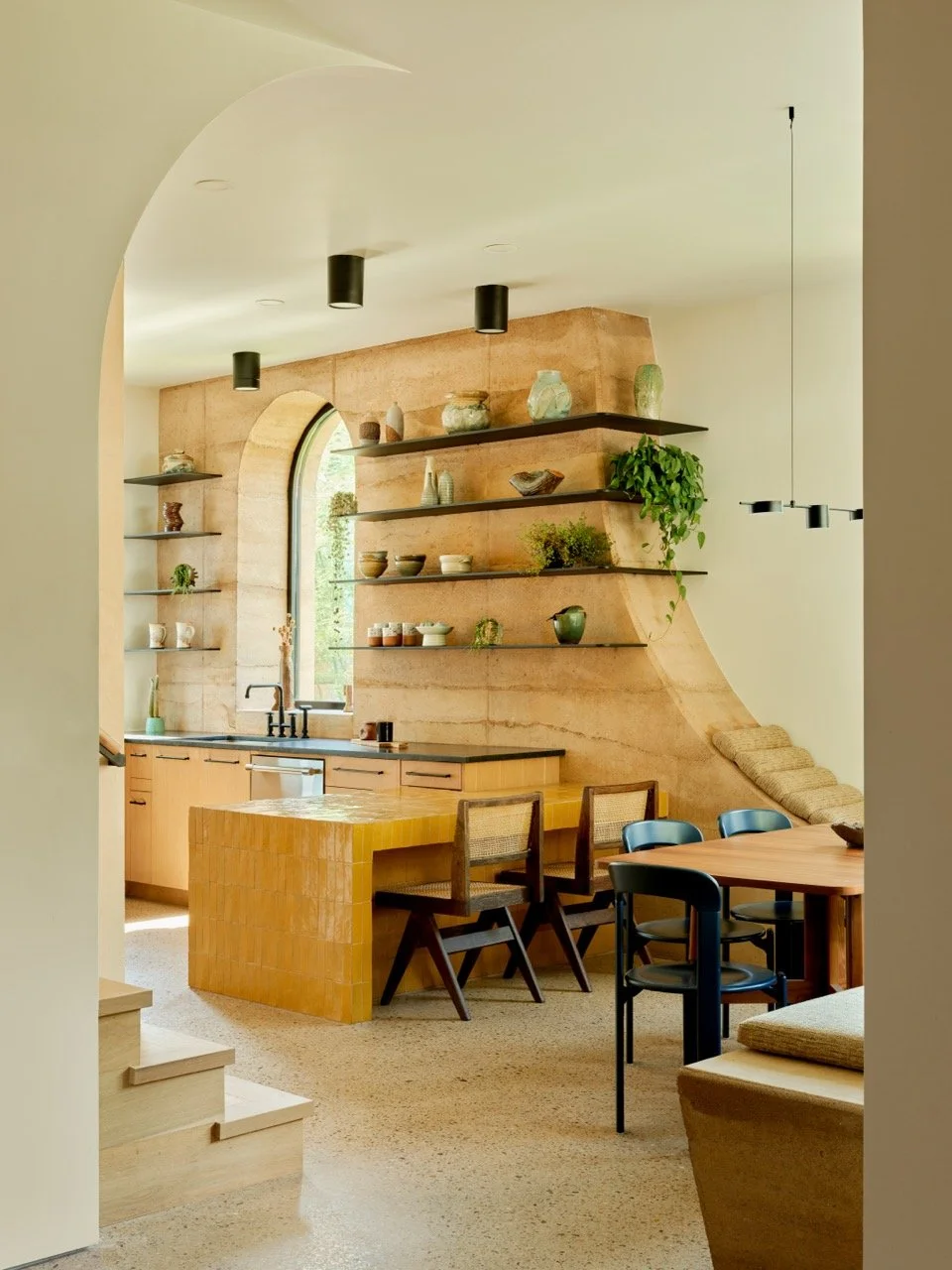 DMA_Rammed_Earth_House_Print_ 9 Large.jpeg