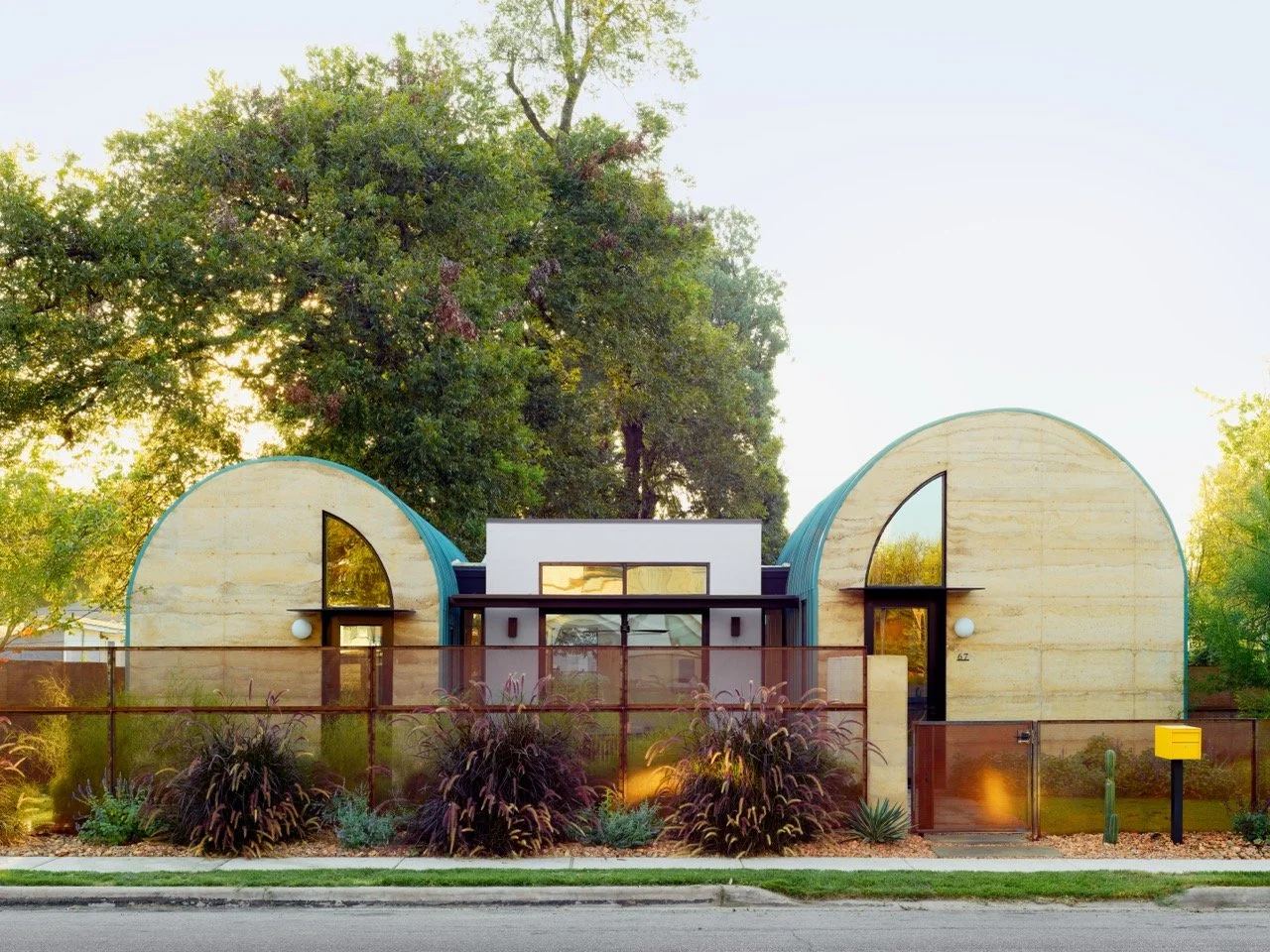 DMA_Rammed_Earth_House_Print_ 3 Large.jpeg