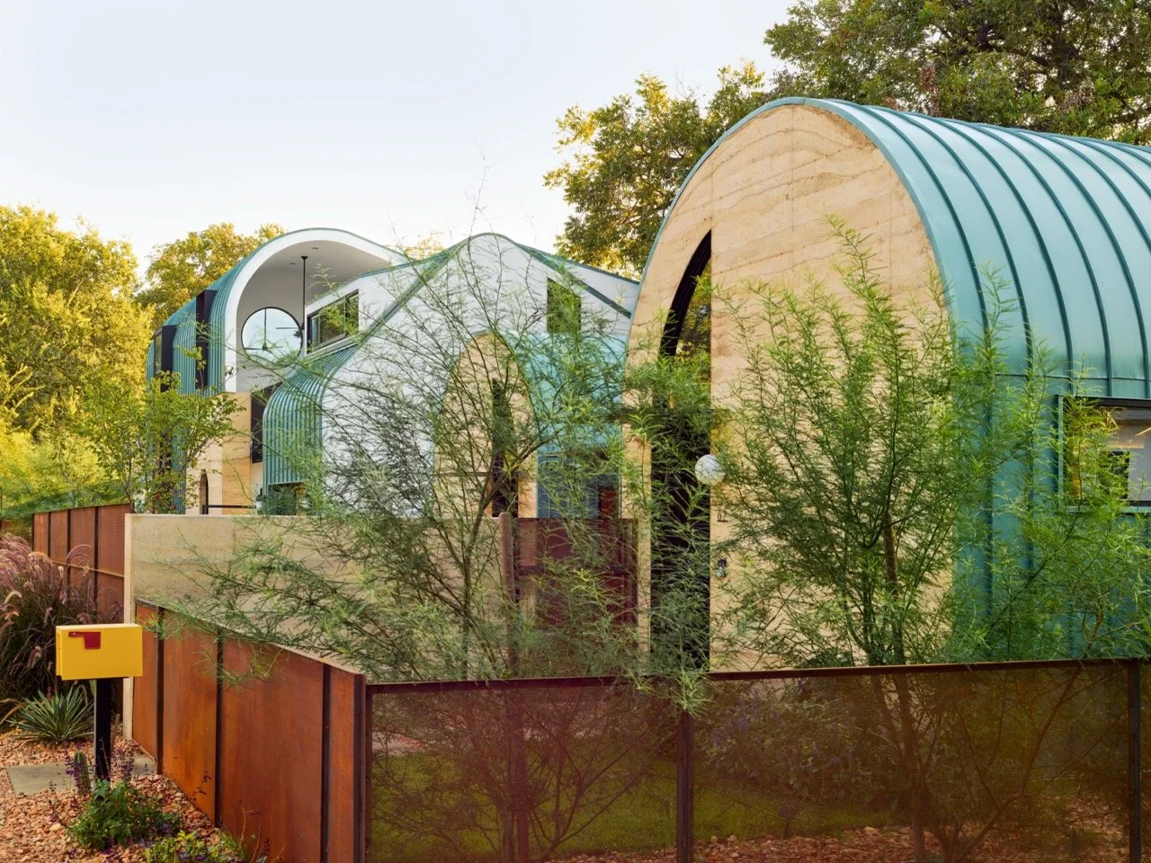 DMA_Rammed_Earth_House_Print_ 4 Large.jpeg