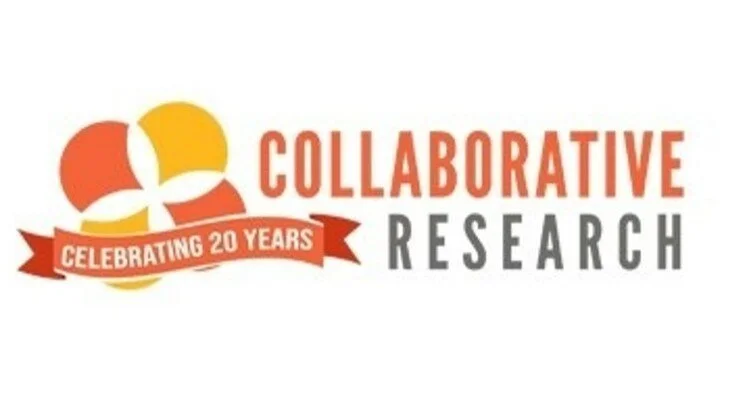 Collaborative_Research_Logo.jpg