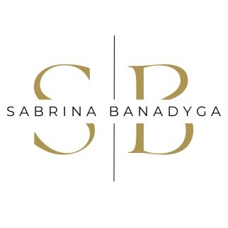 Sabrina Banadyga 