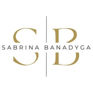 Sabrina Banadyga 