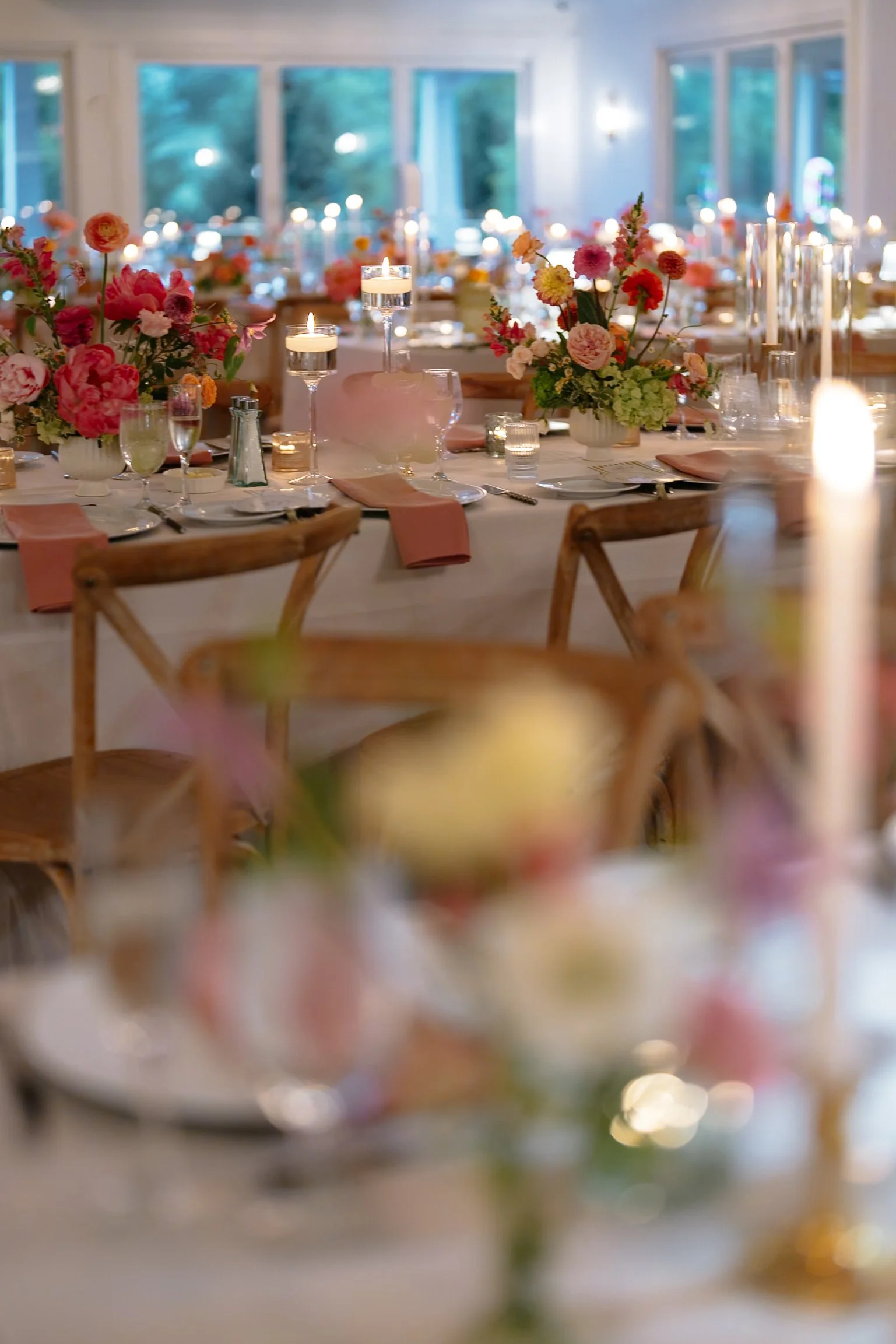 reception space, ball room, summer.jpg