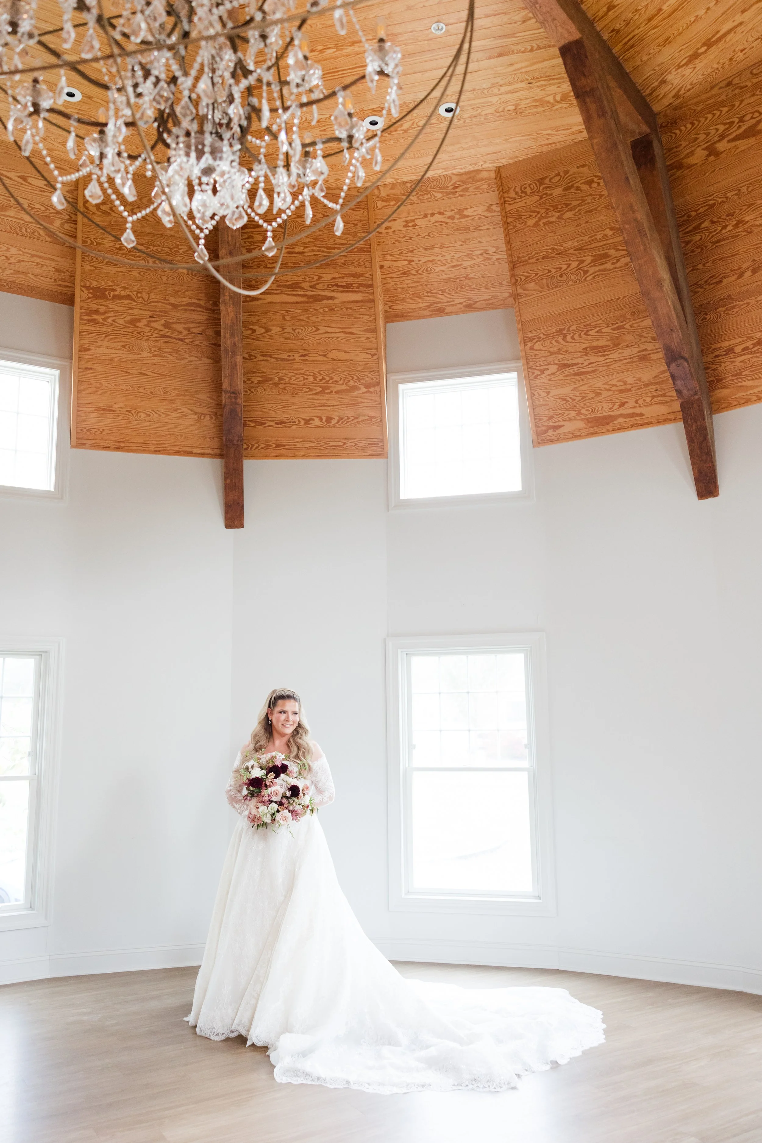 bride silo suite.jpg