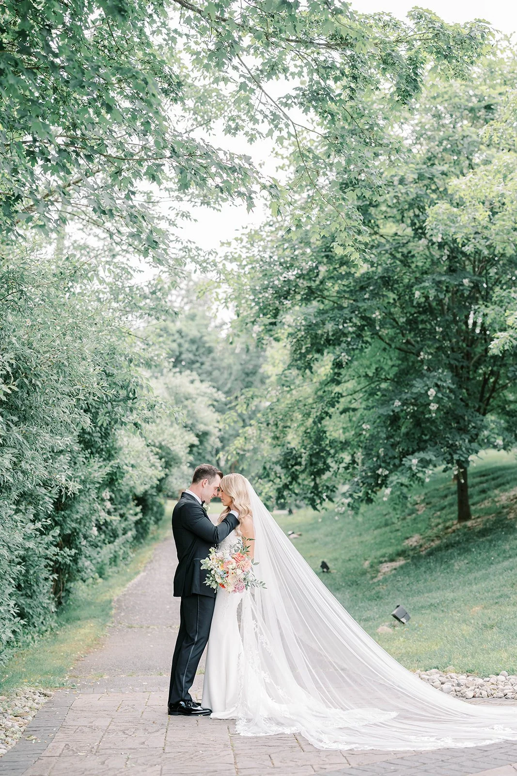 couple (2).jpg