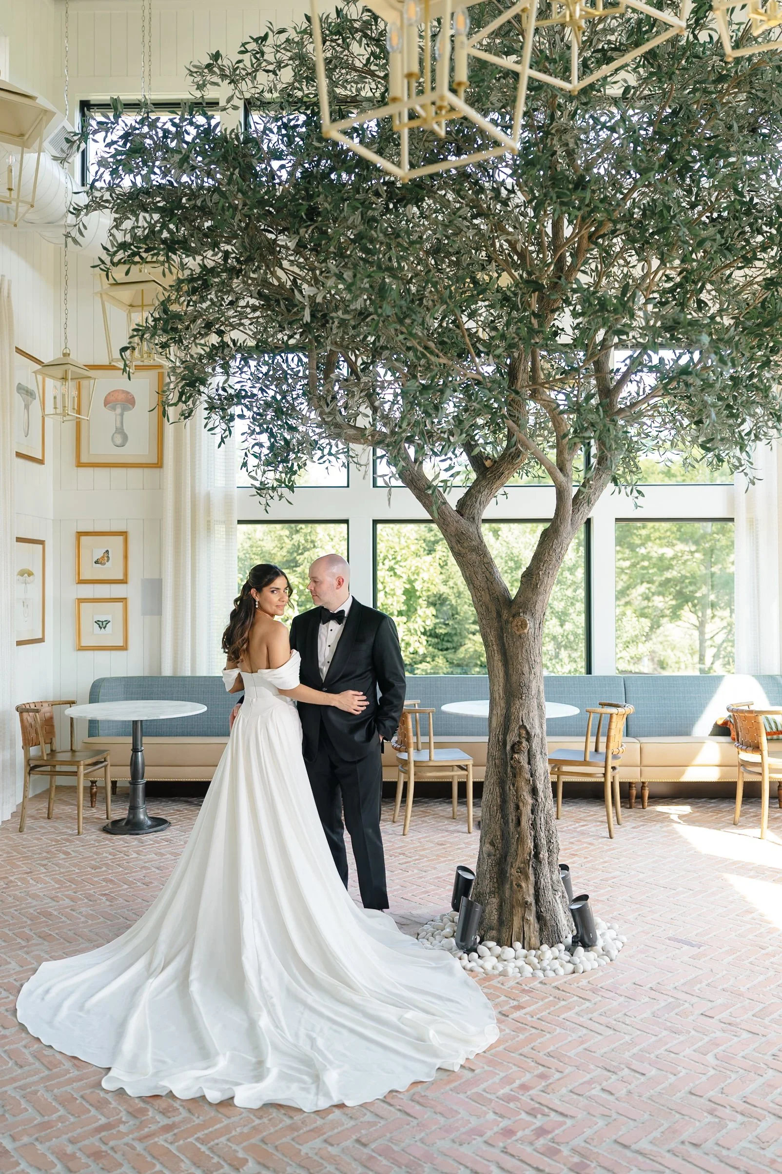 Bride & Groom tree room (2).jpg
