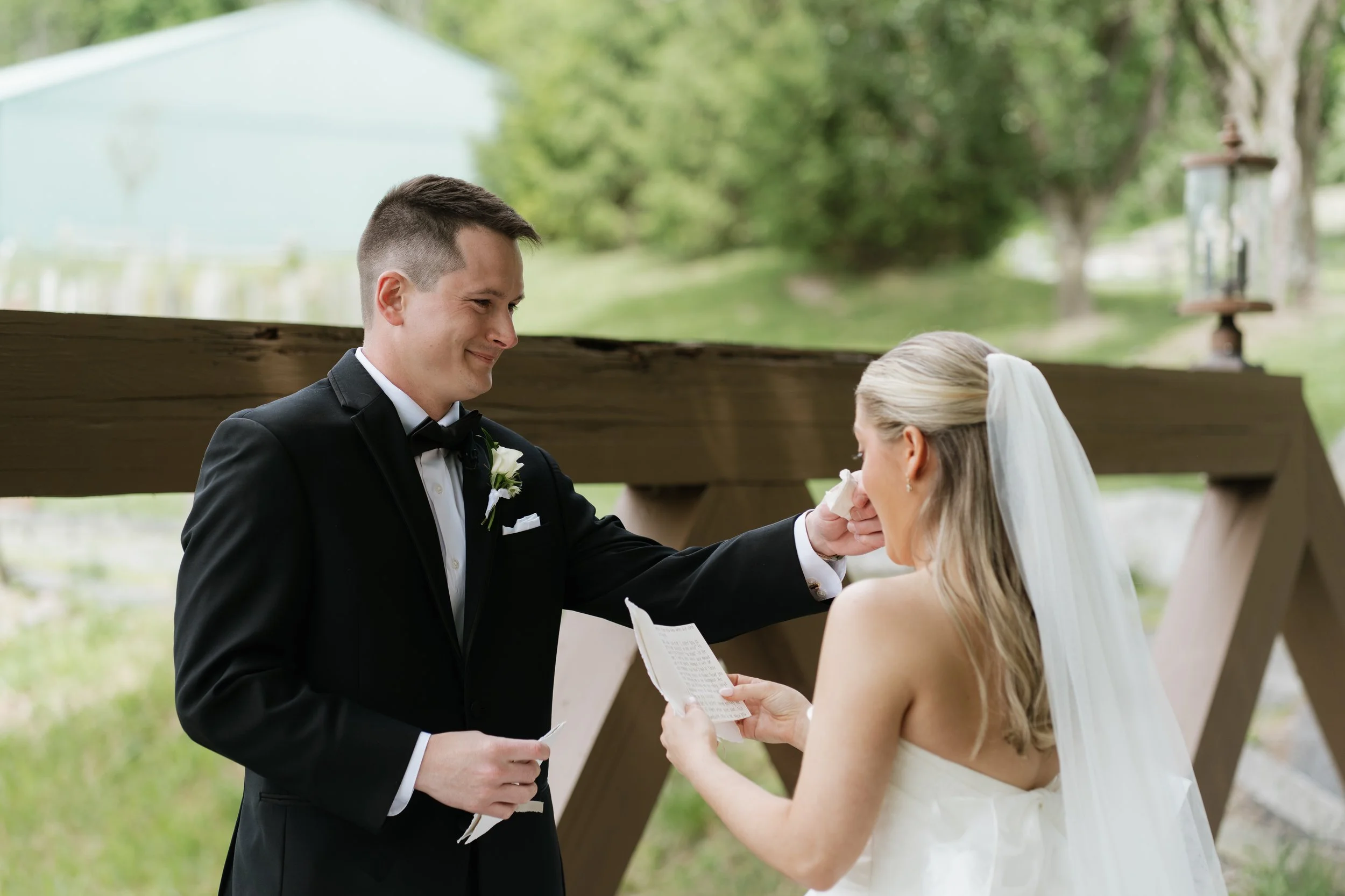 Katie+TannerSneekPeeks-23.jpg
