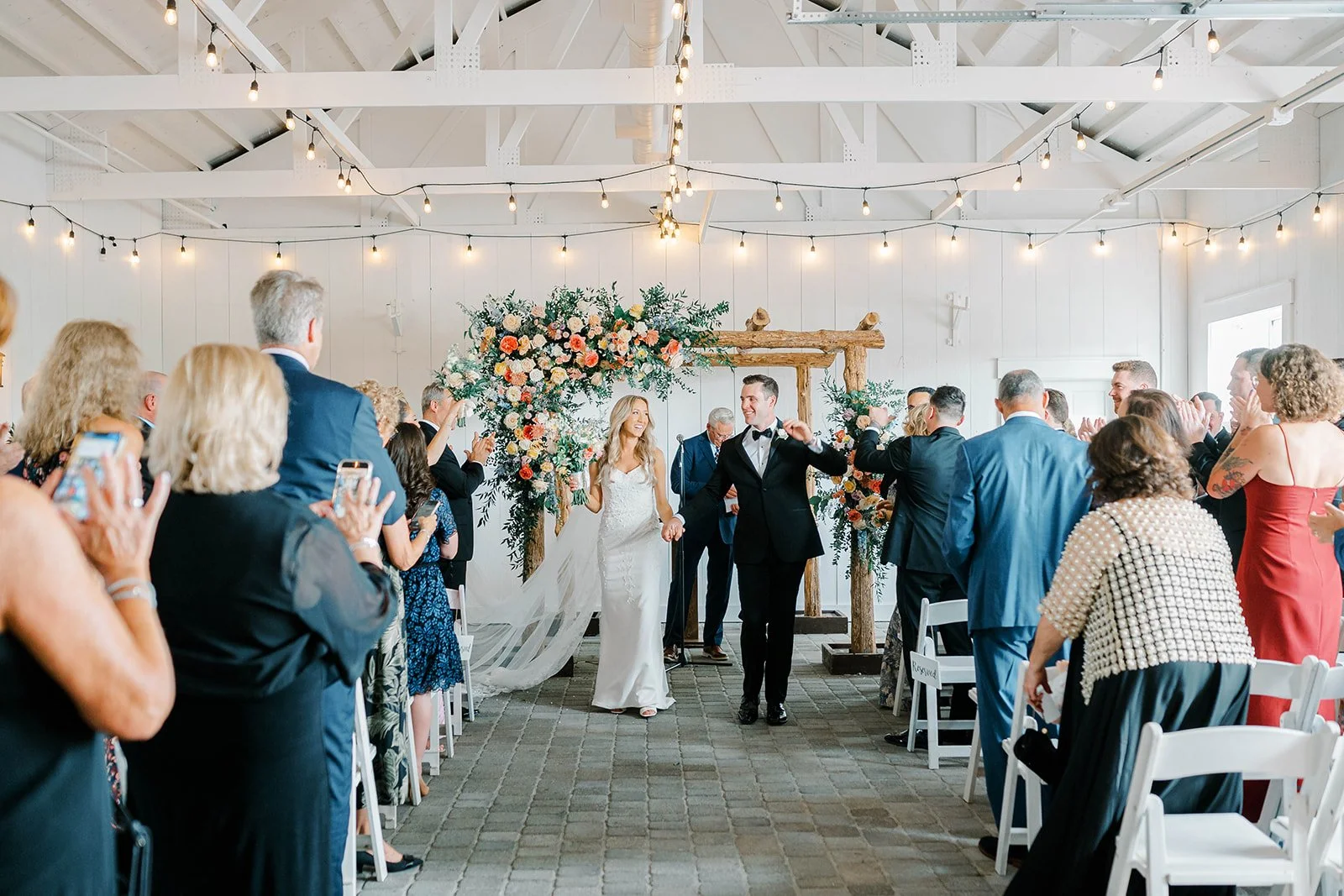 stables ceremony (18).jpg