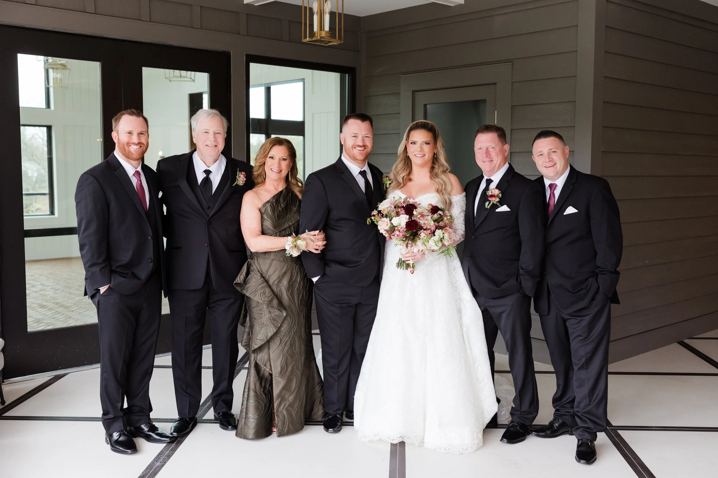 family covered deck.jpg