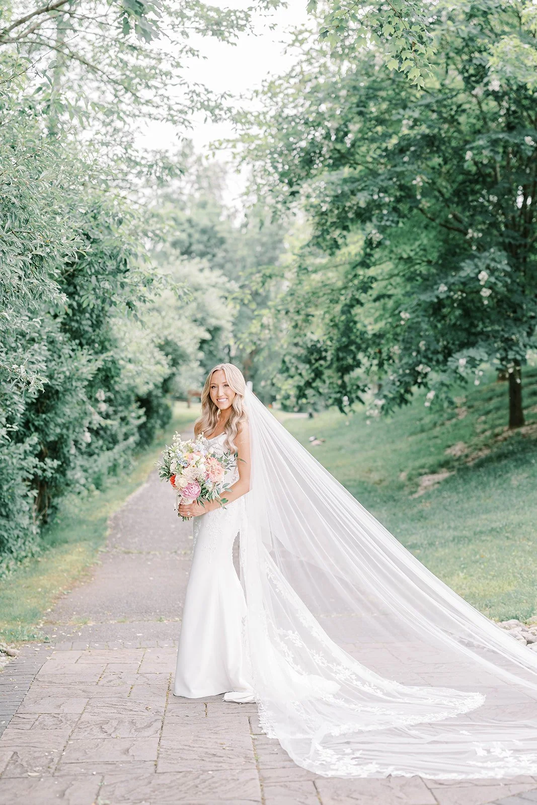 bride.jpg