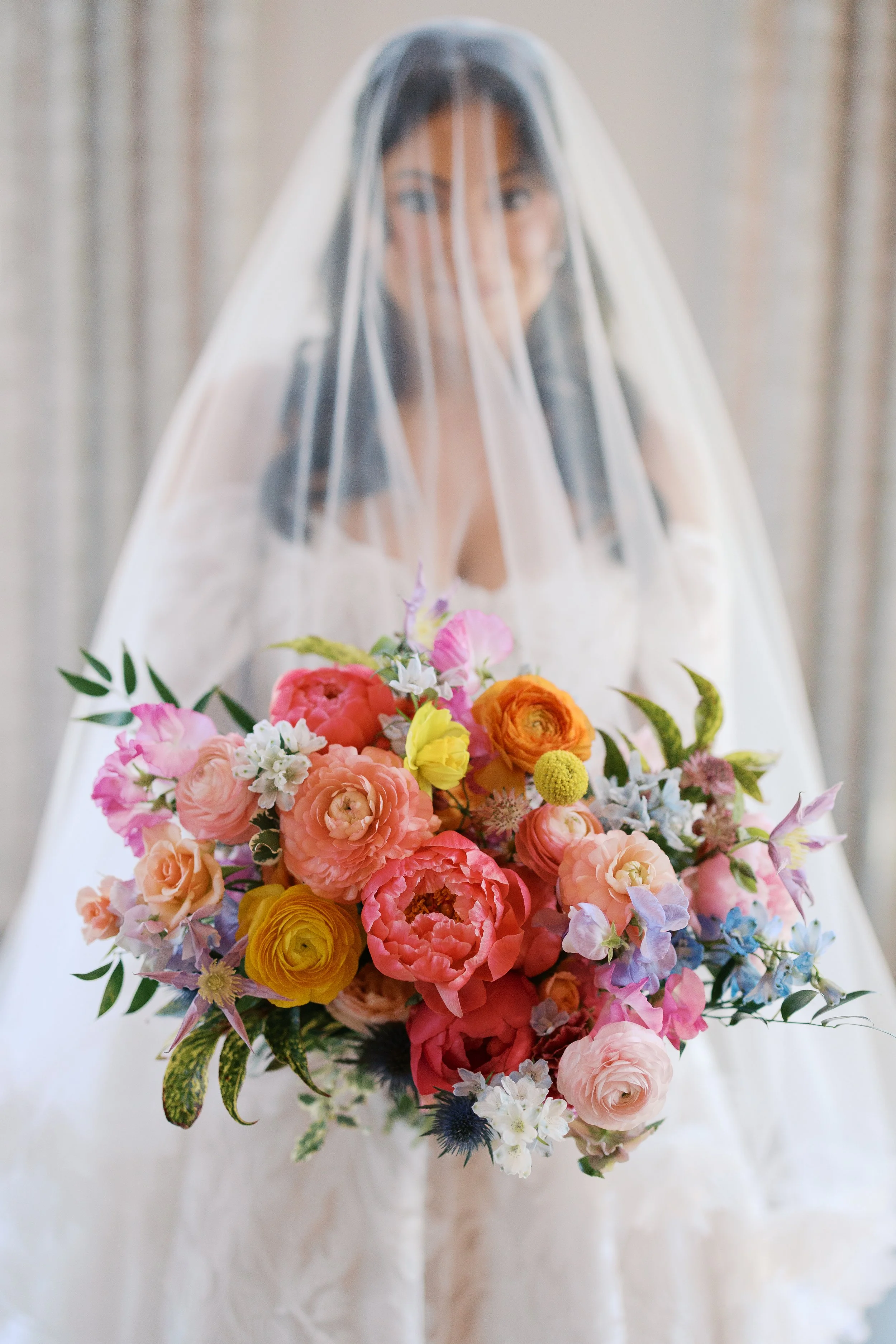 Bear-Brook-Valley-Wedding-194.jpg