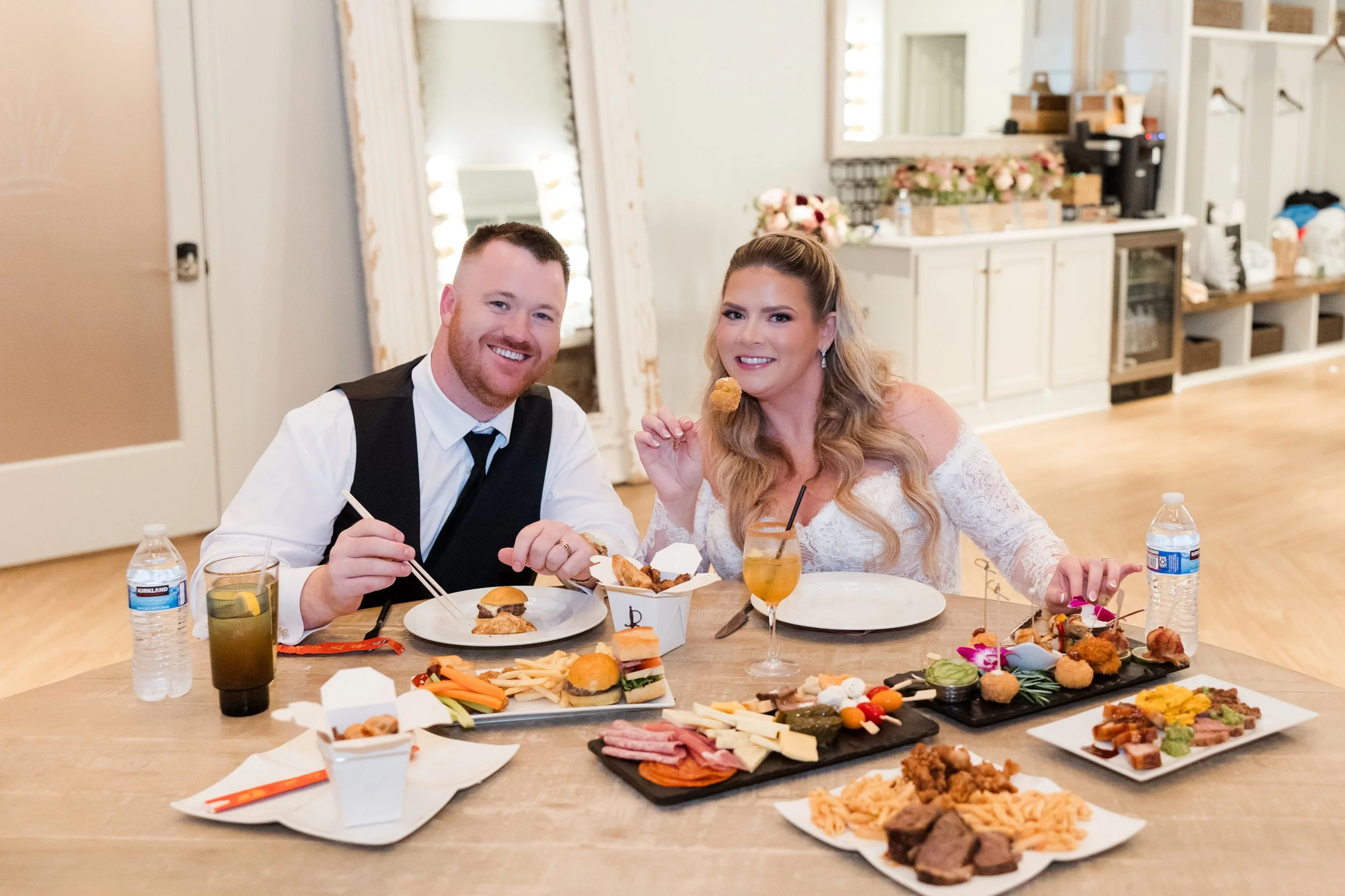 private cocktail hour.jpg