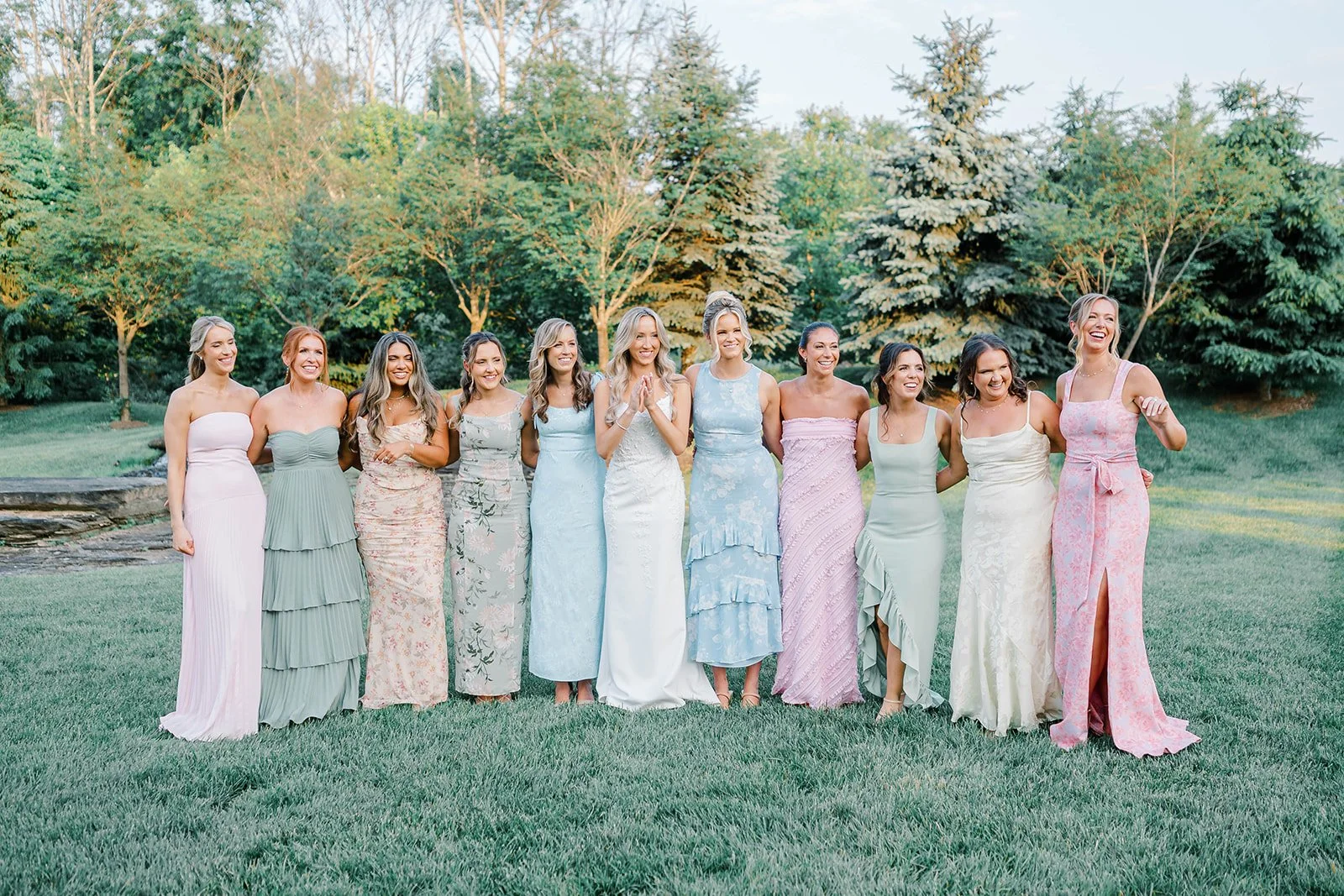 bridal party (6).jpg