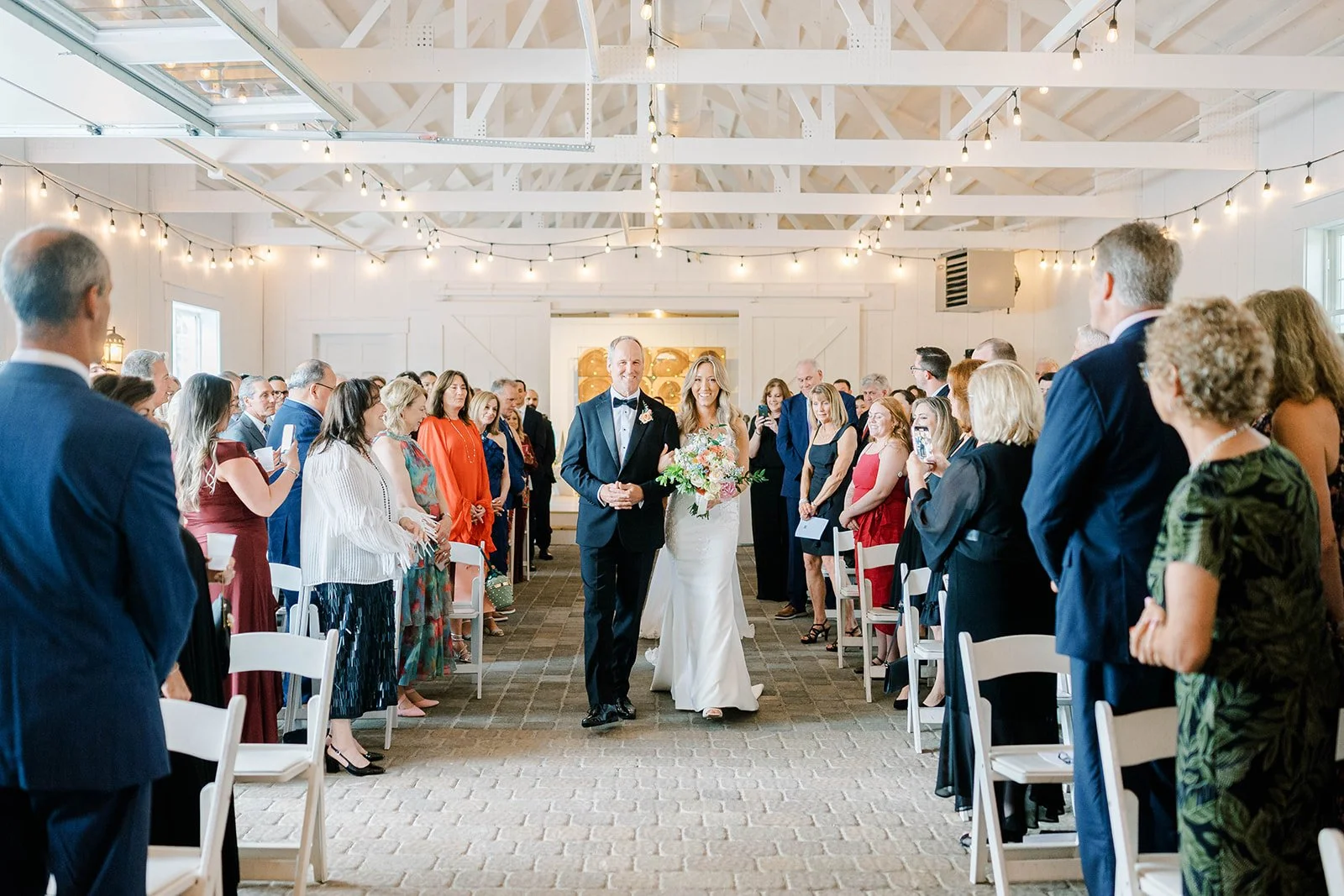 stables ceremony (13).jpg