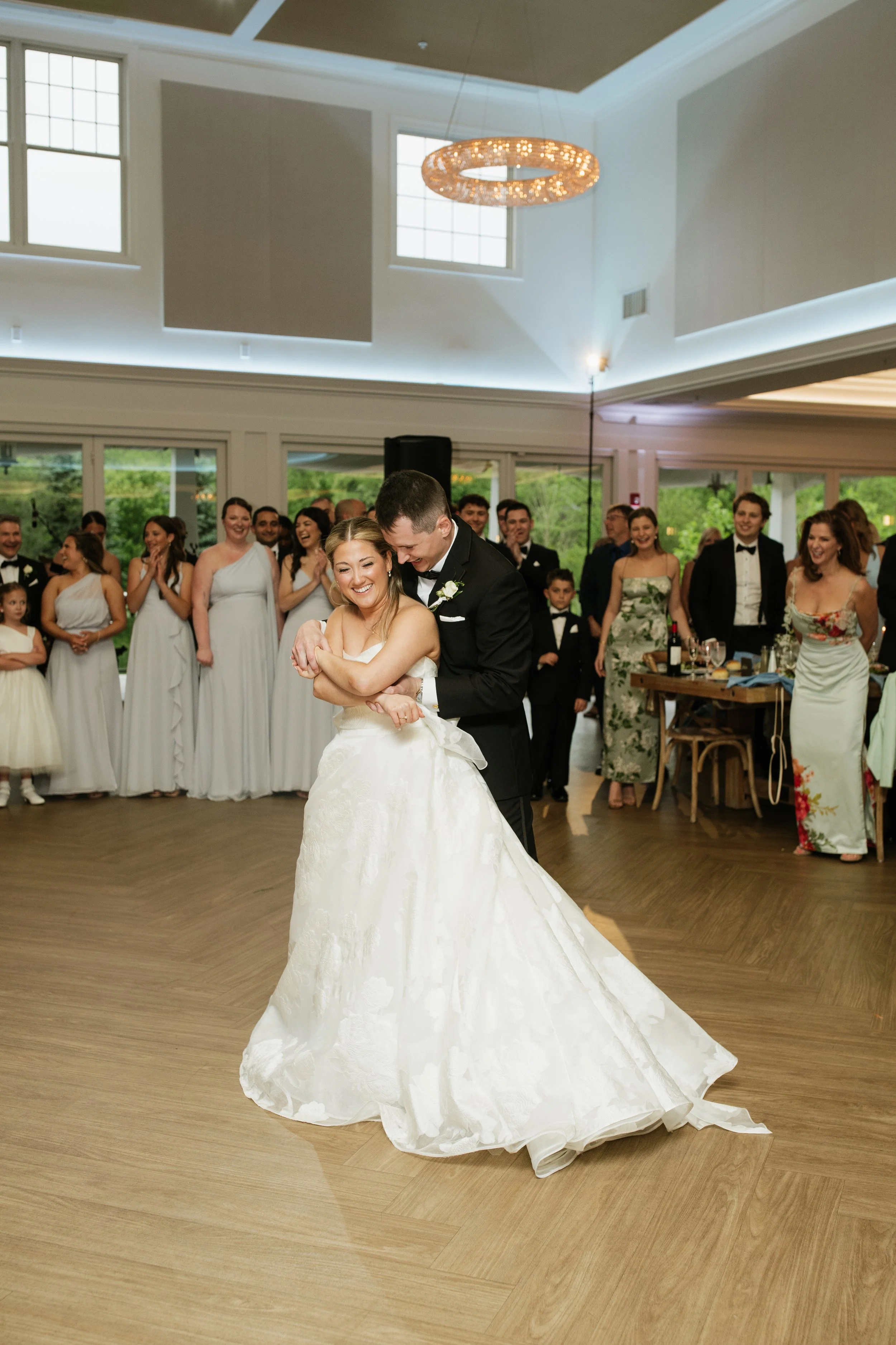 Katie+TannerSneekPeeks-96.jpg