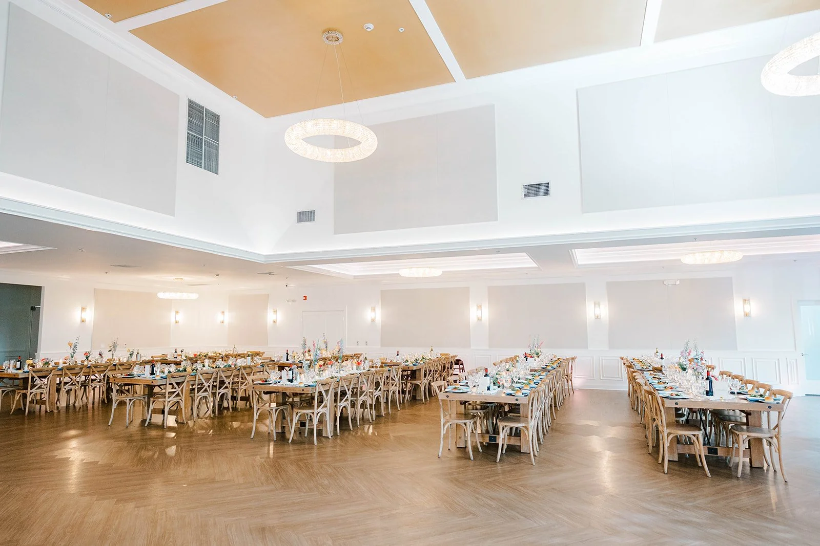 ballroom (3).jpg