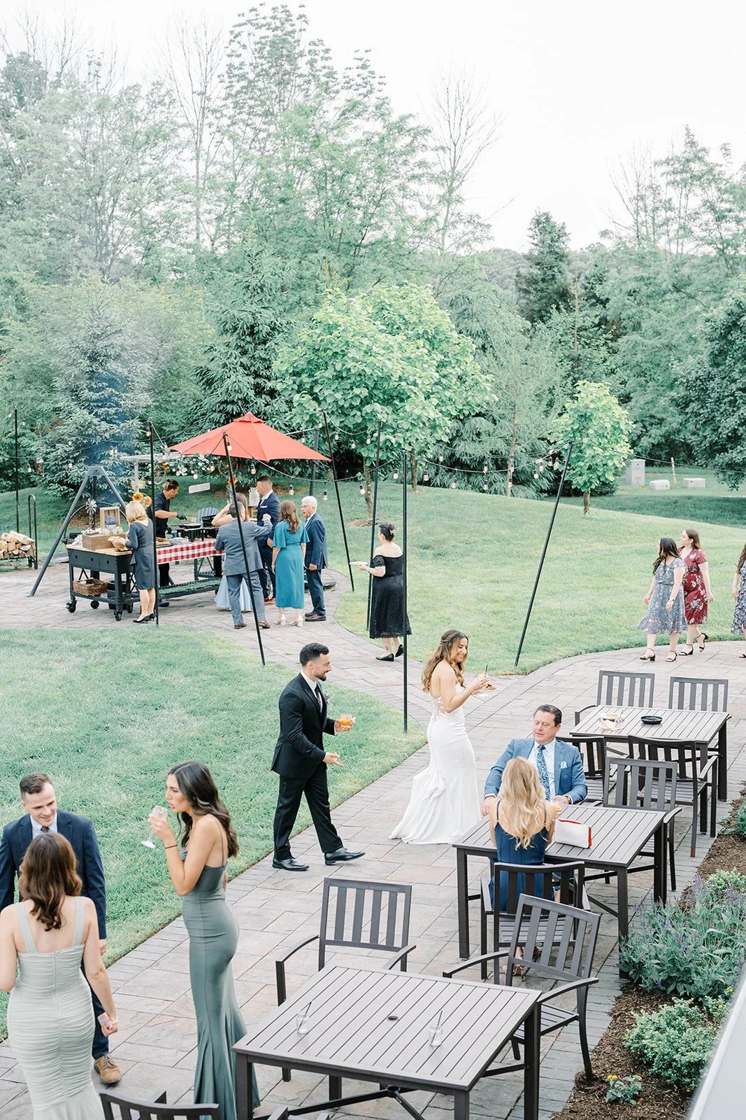 cocktail patio (3).jpg