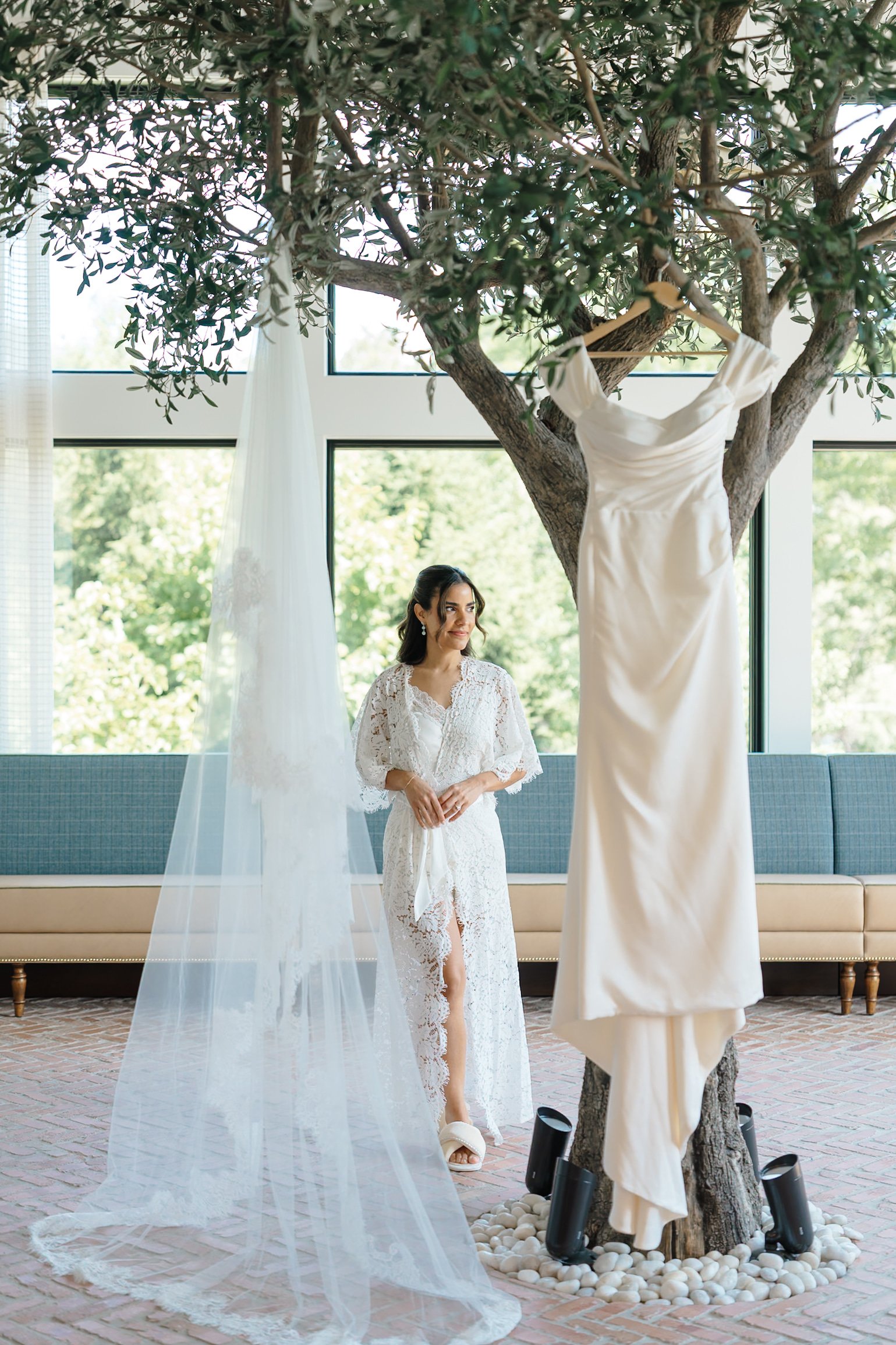 tree room, dress, bride.jpg