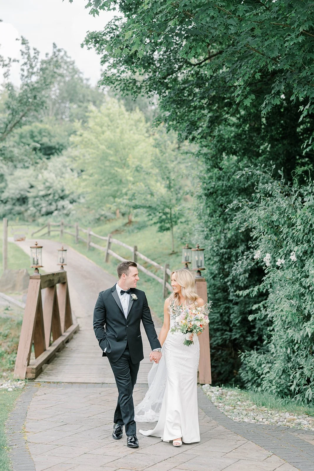 couple bridge.jpg