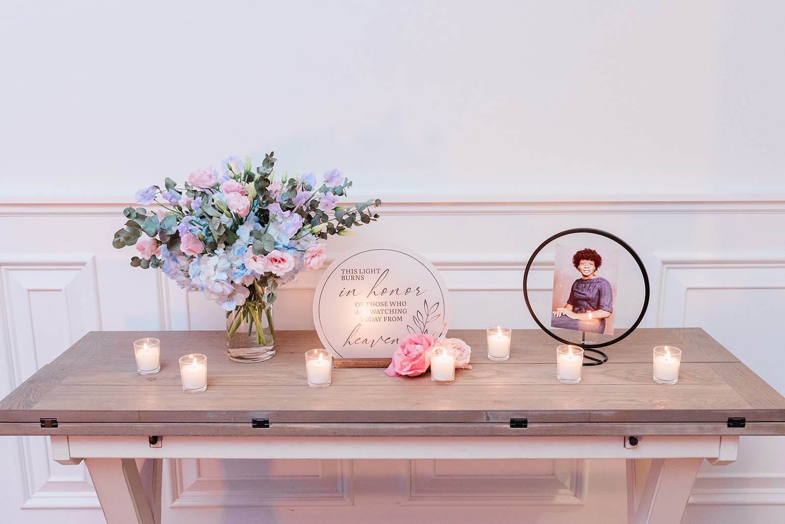 table decor.jpg