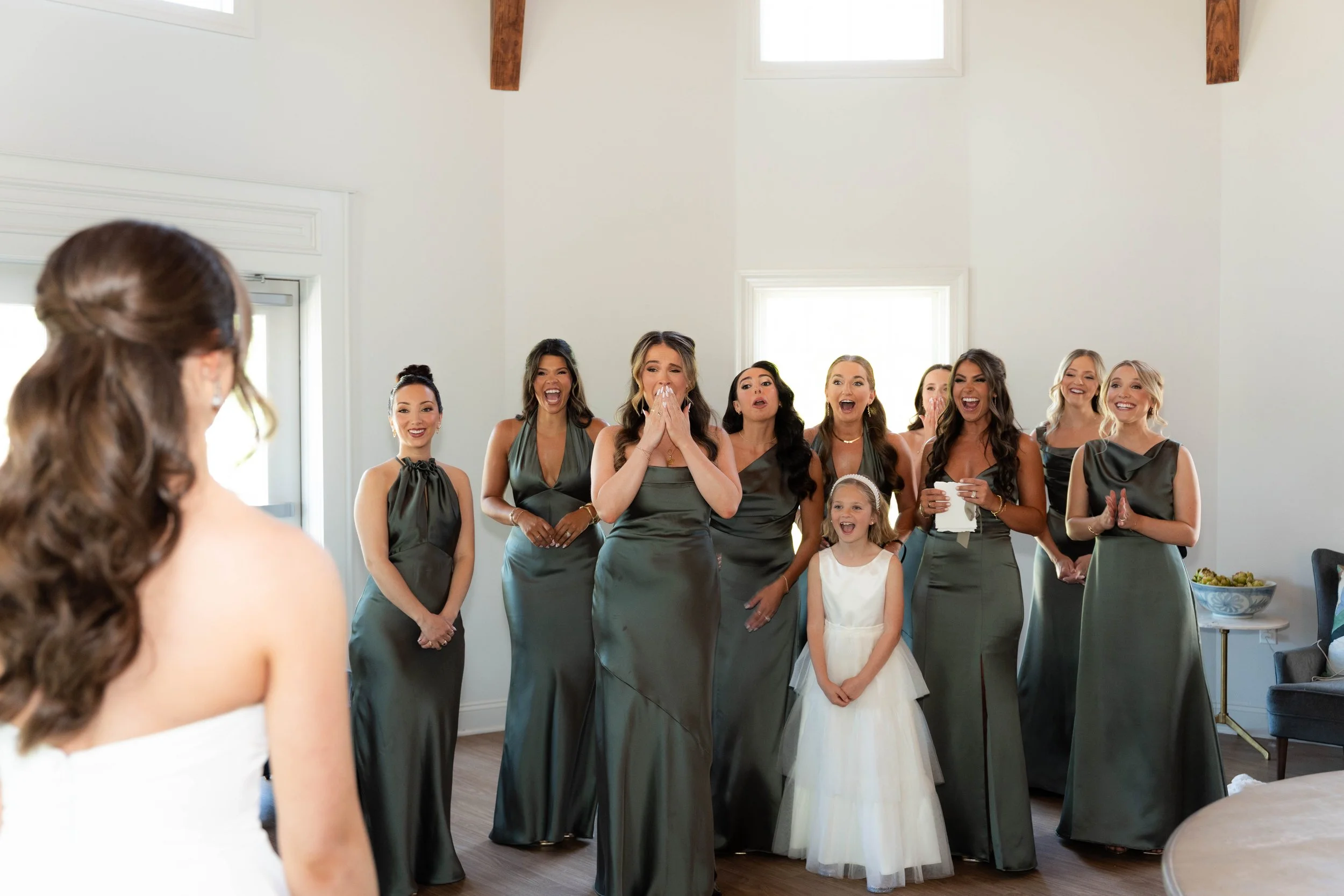Jill_Drew_Wedding-00458.jpg