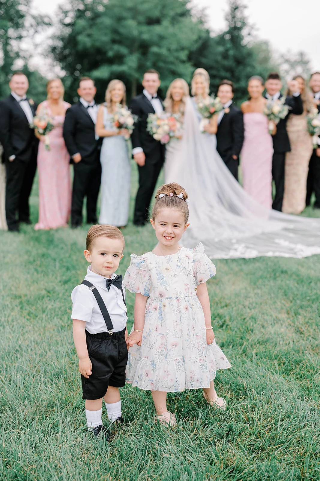 wedding party kids.jpg