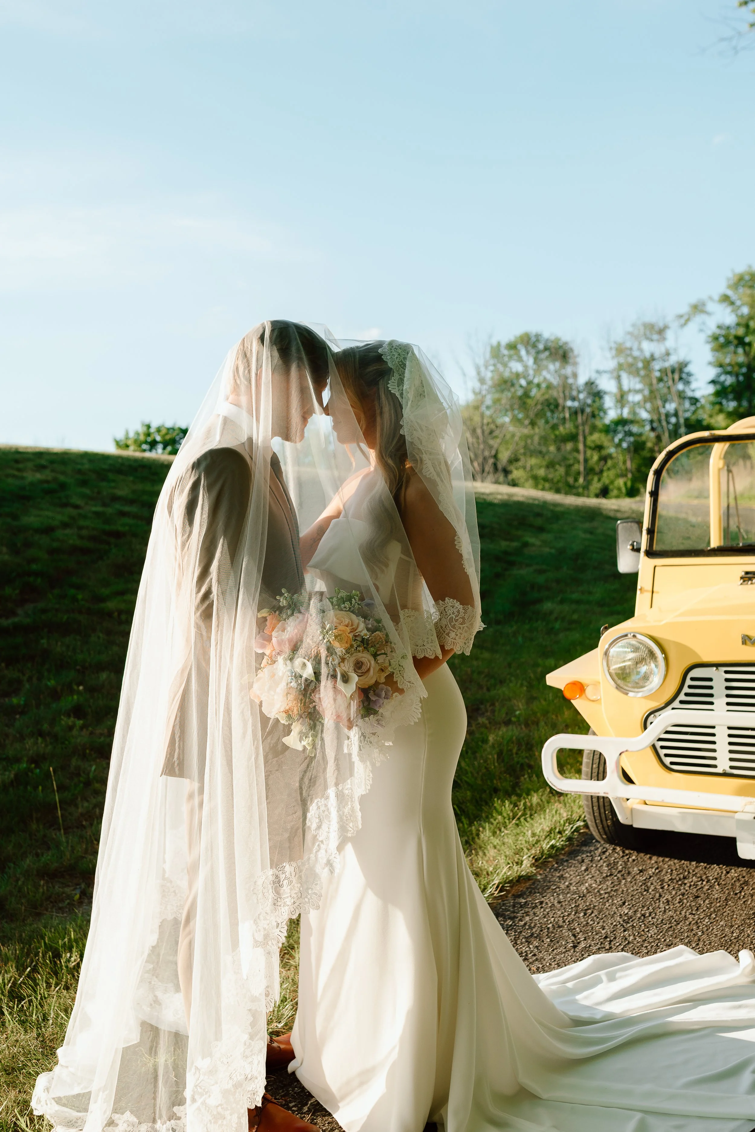 CCphotopaige-102.jpg