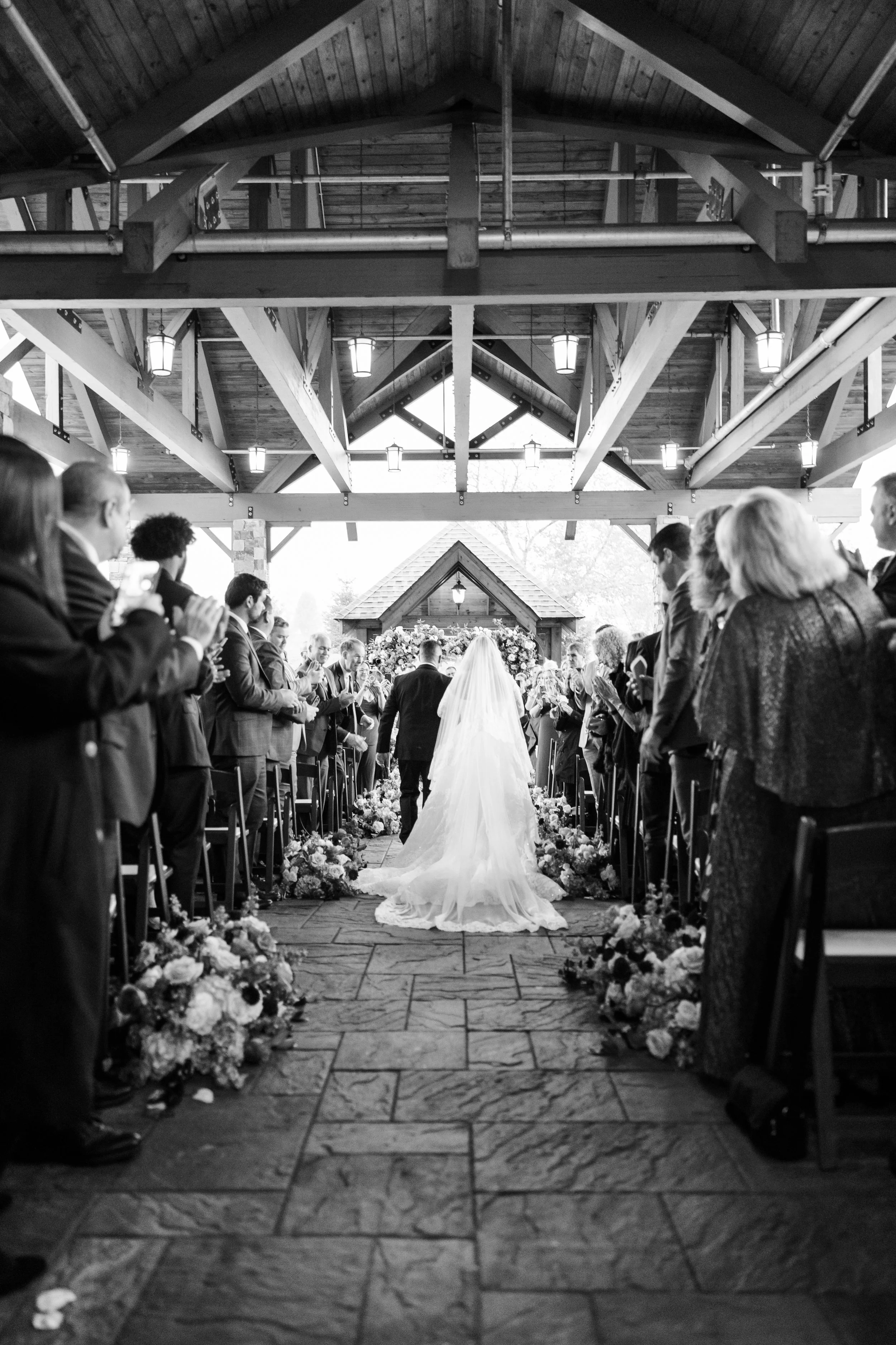 carport ceremony (7).jpg