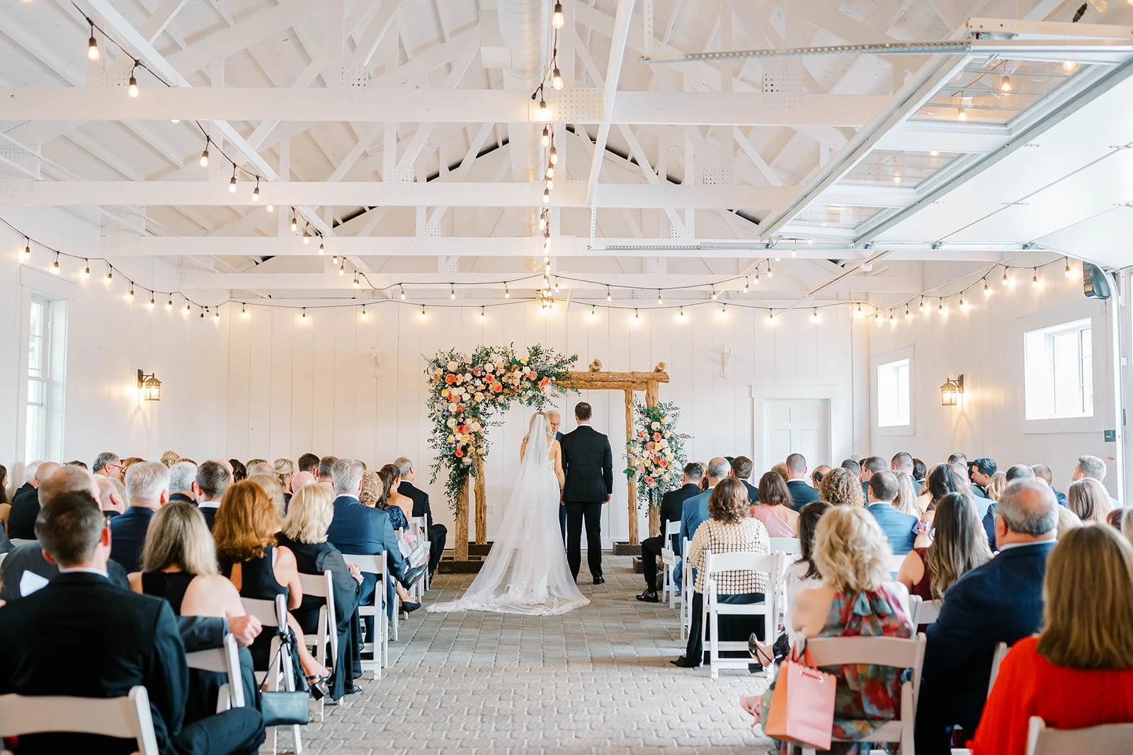stables ceremony (4).jpg