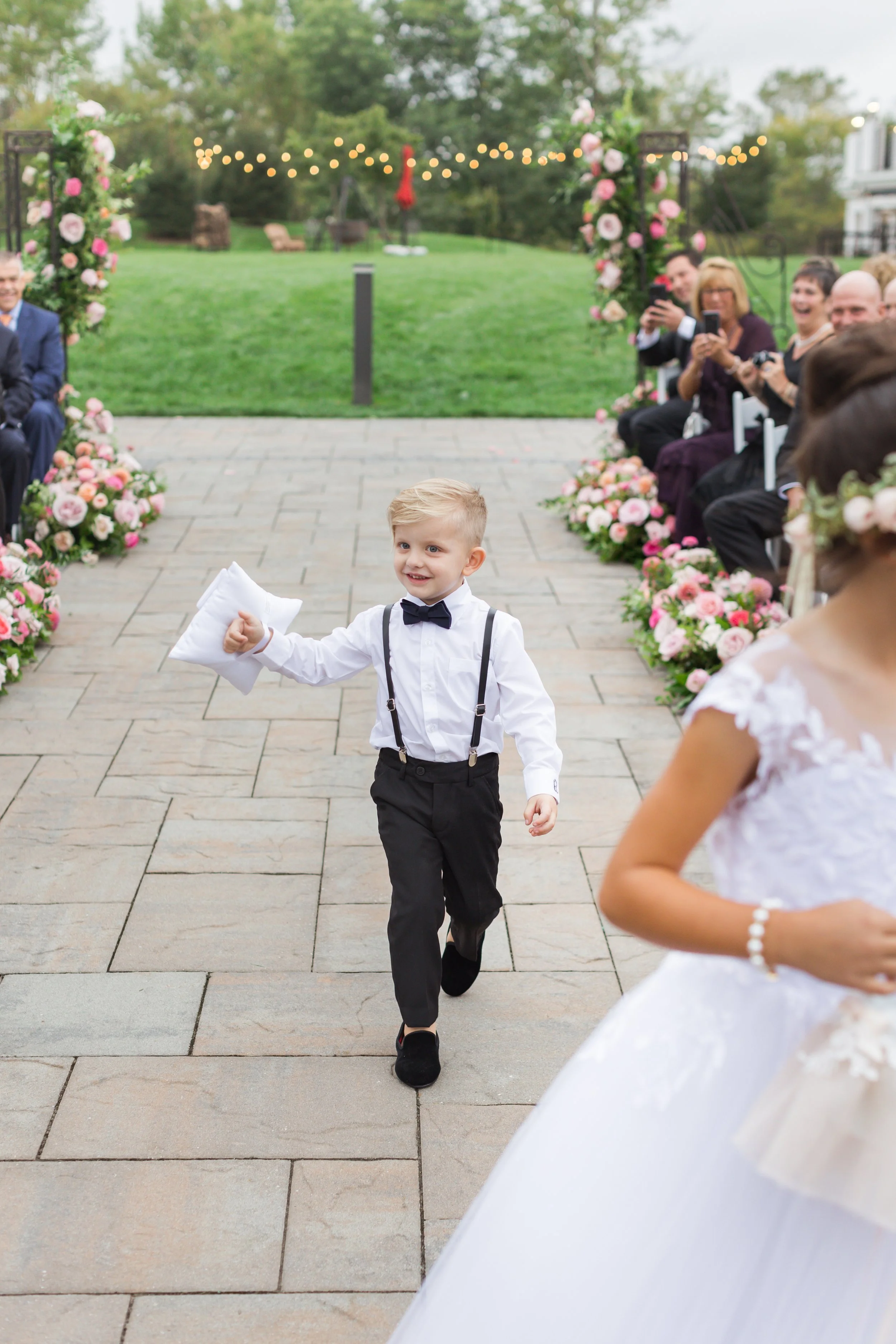 Ceremony Ring Bearer.jpg