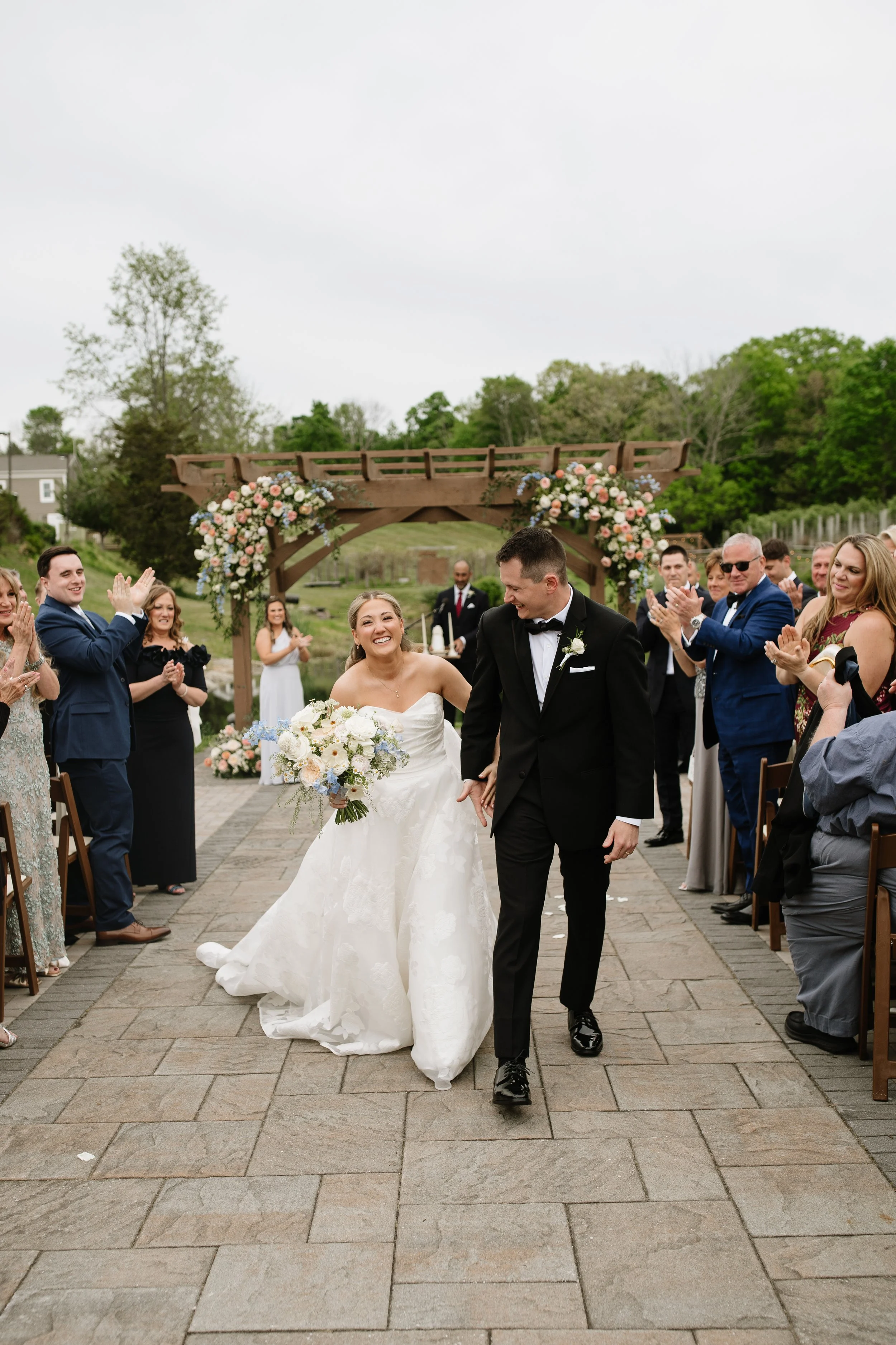 Katie+TannerSneekPeeks-72.jpg
