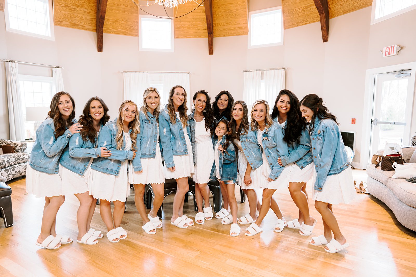 Bridal Party Silo Suite Jean Jackets.jpg